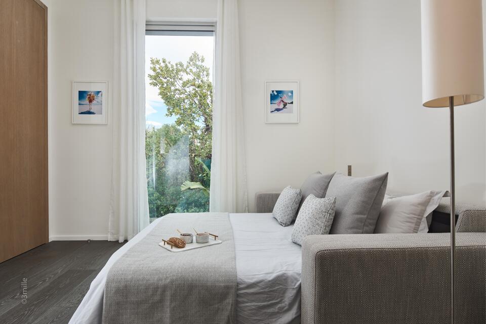 Villa Olga Gallery Image 5