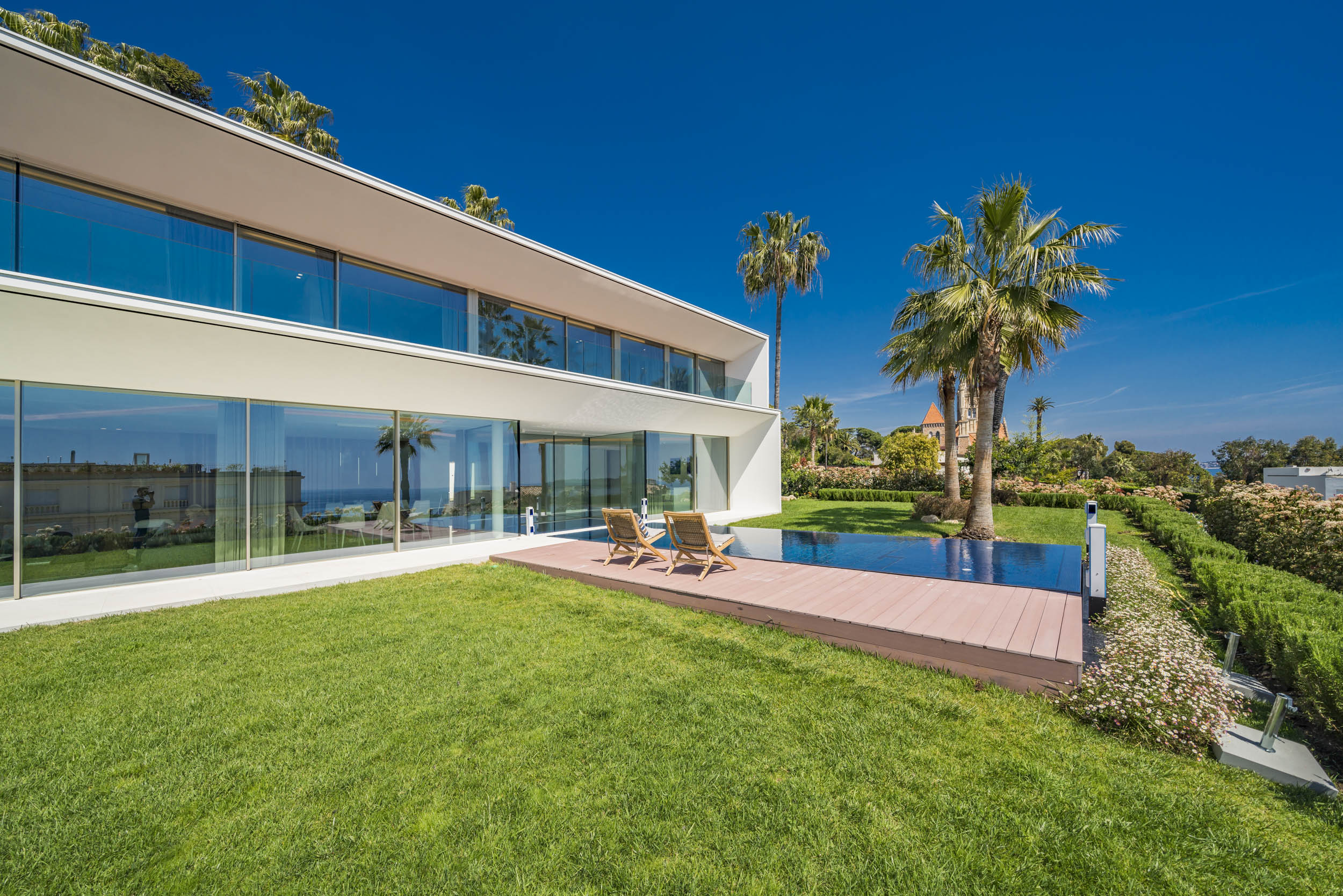 villa-ophelia-image-4