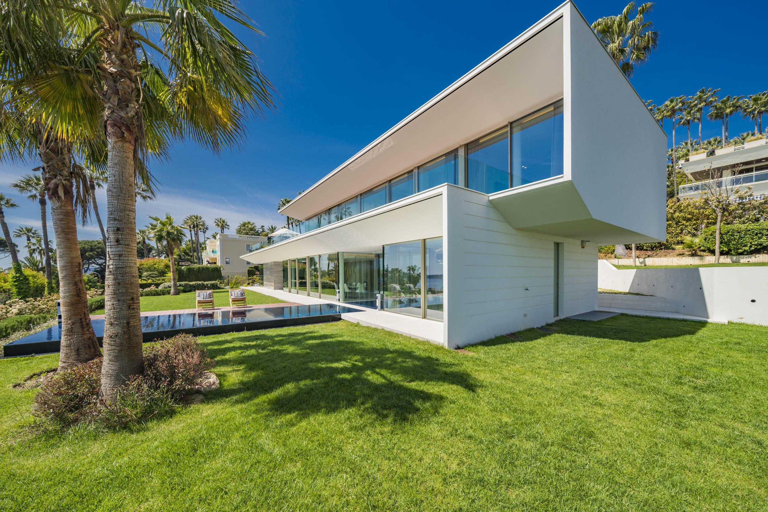 villa-ophelia-image-5