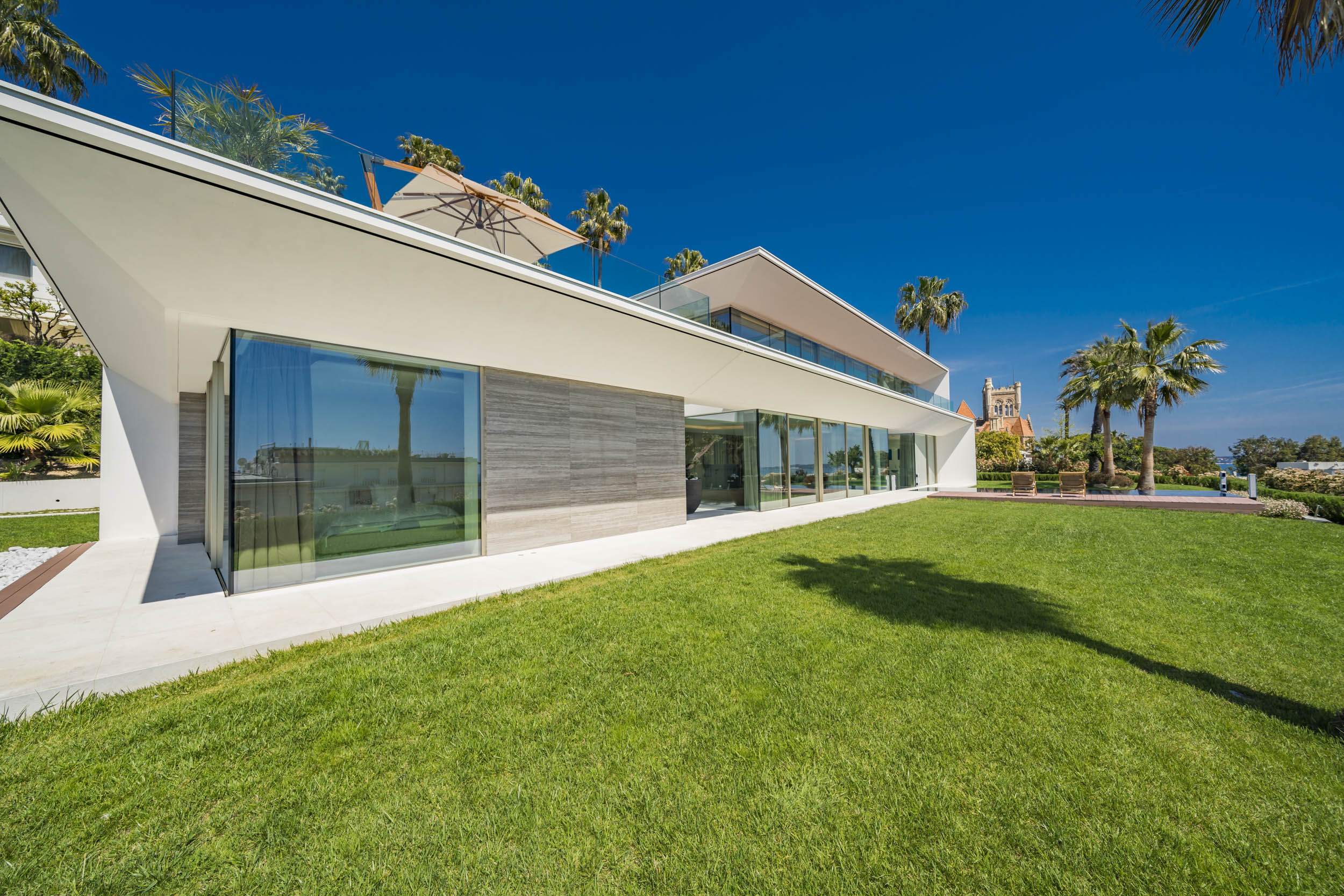 villa-ophelia-image-6