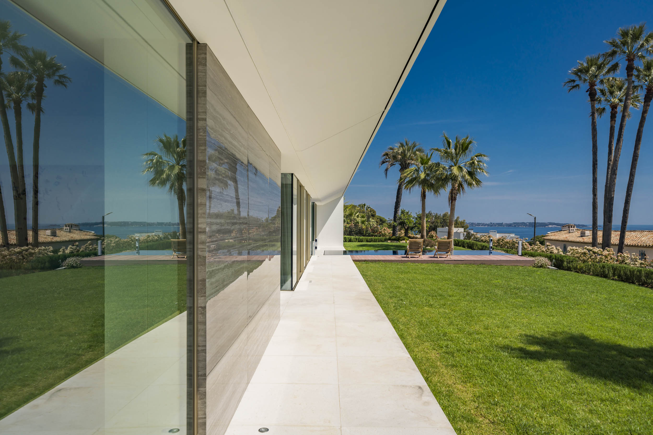 villa-ophelia-image-7