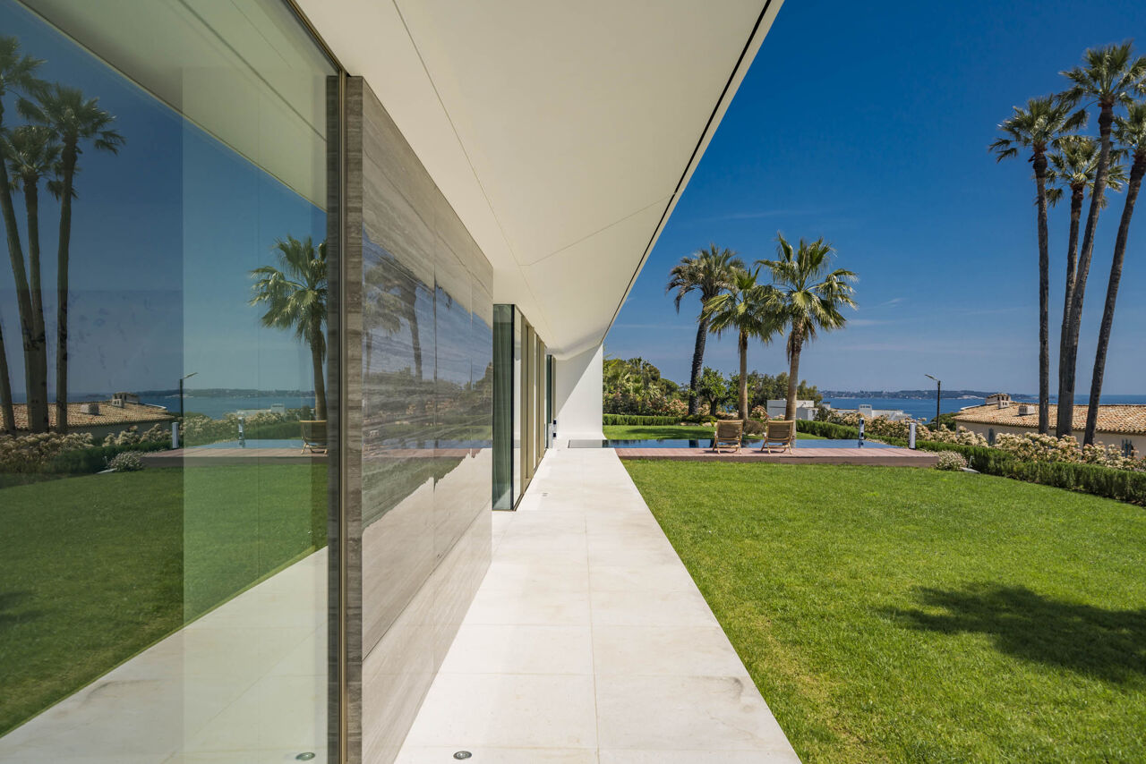 villa-ophelia-image-7