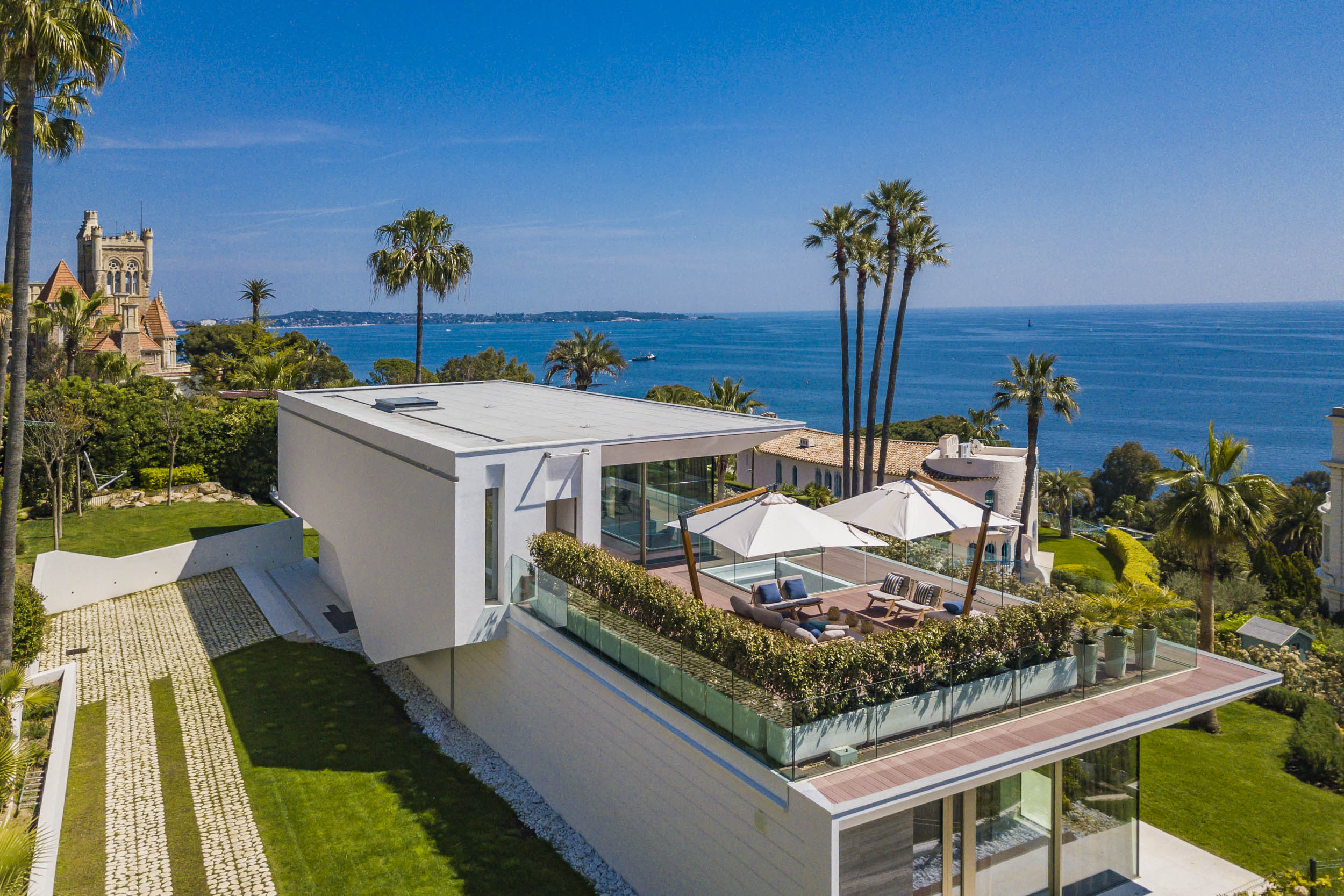 villa-ophelia-image-8