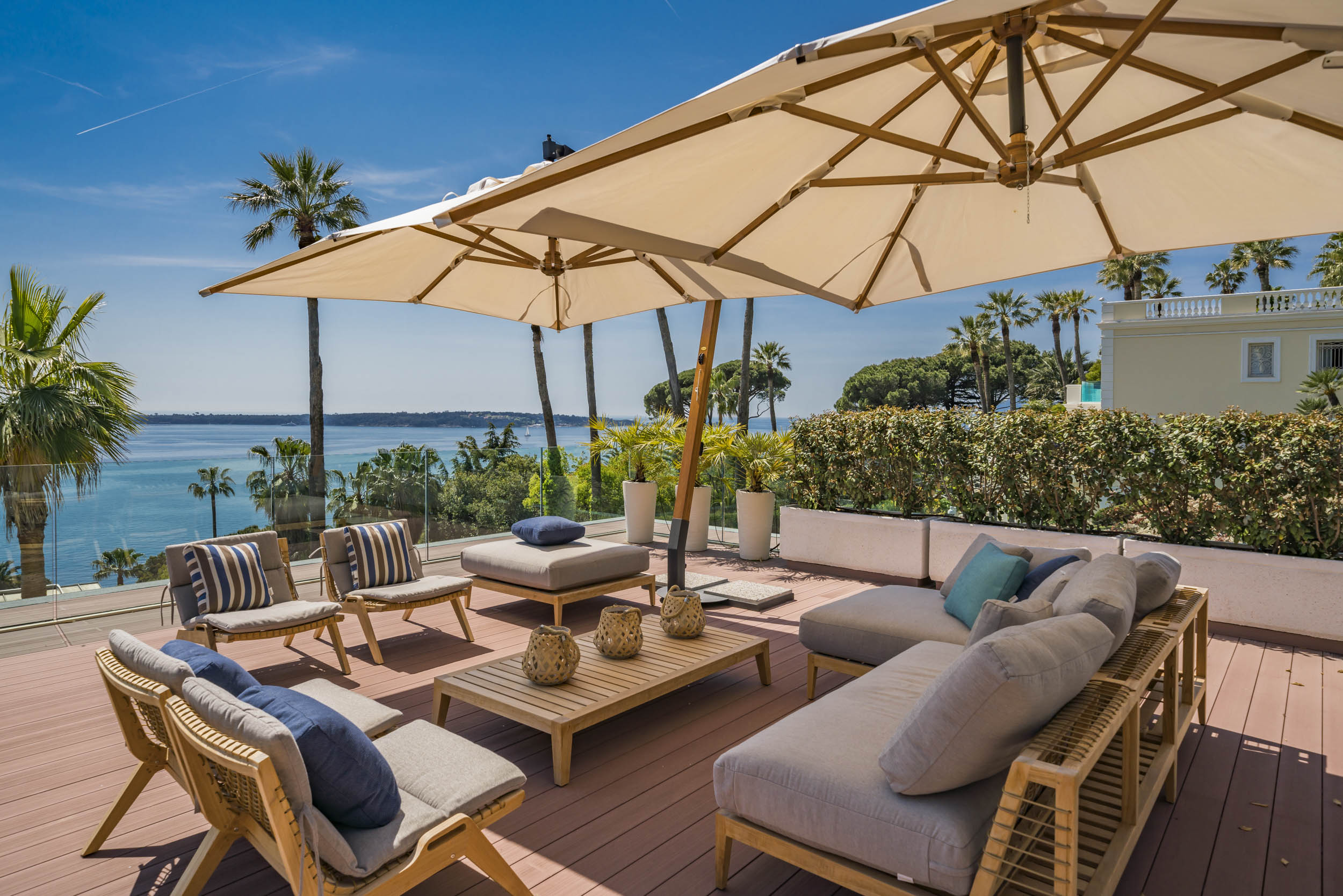 villa-ophelia-image-9