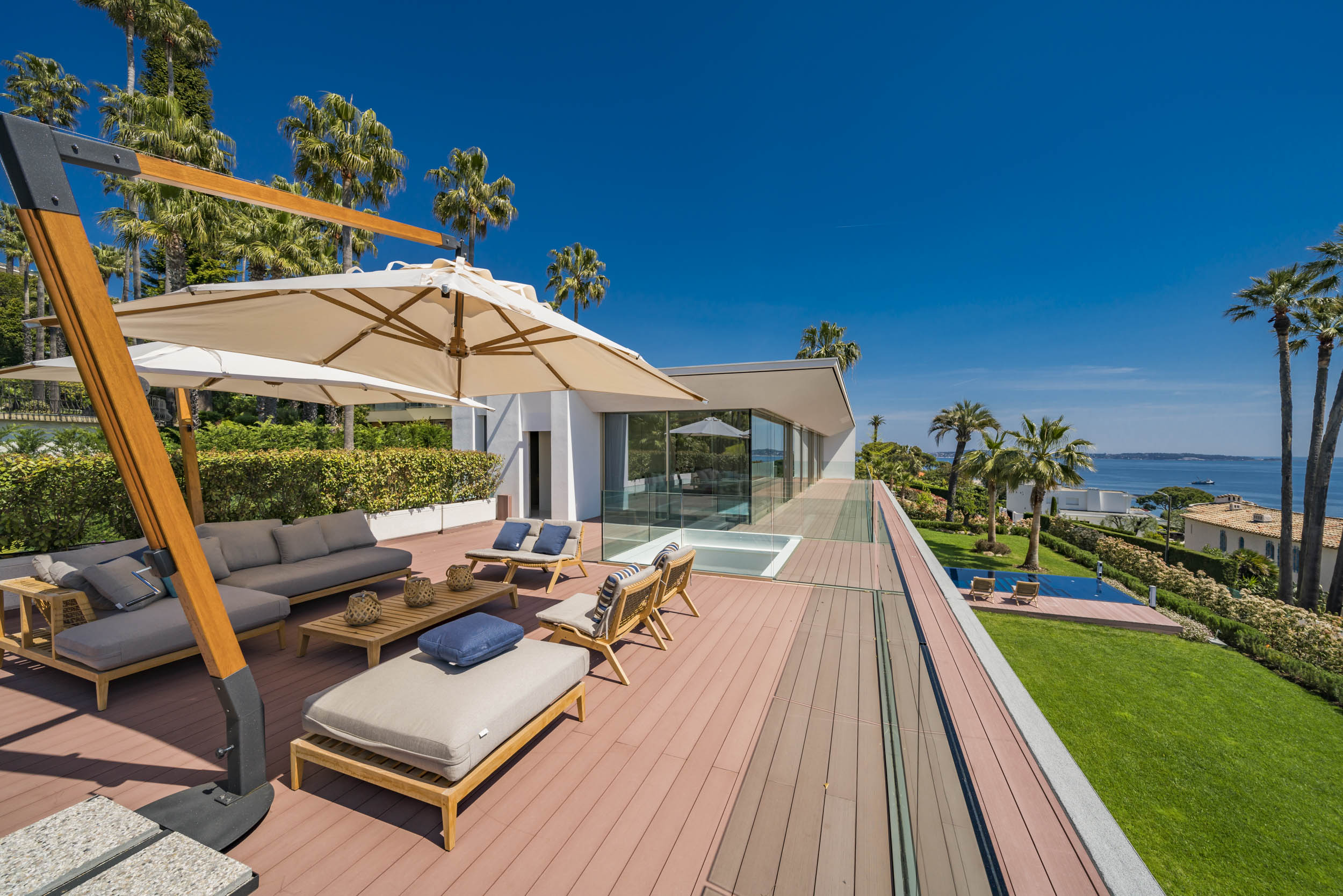 villa-ophelia-image-10
