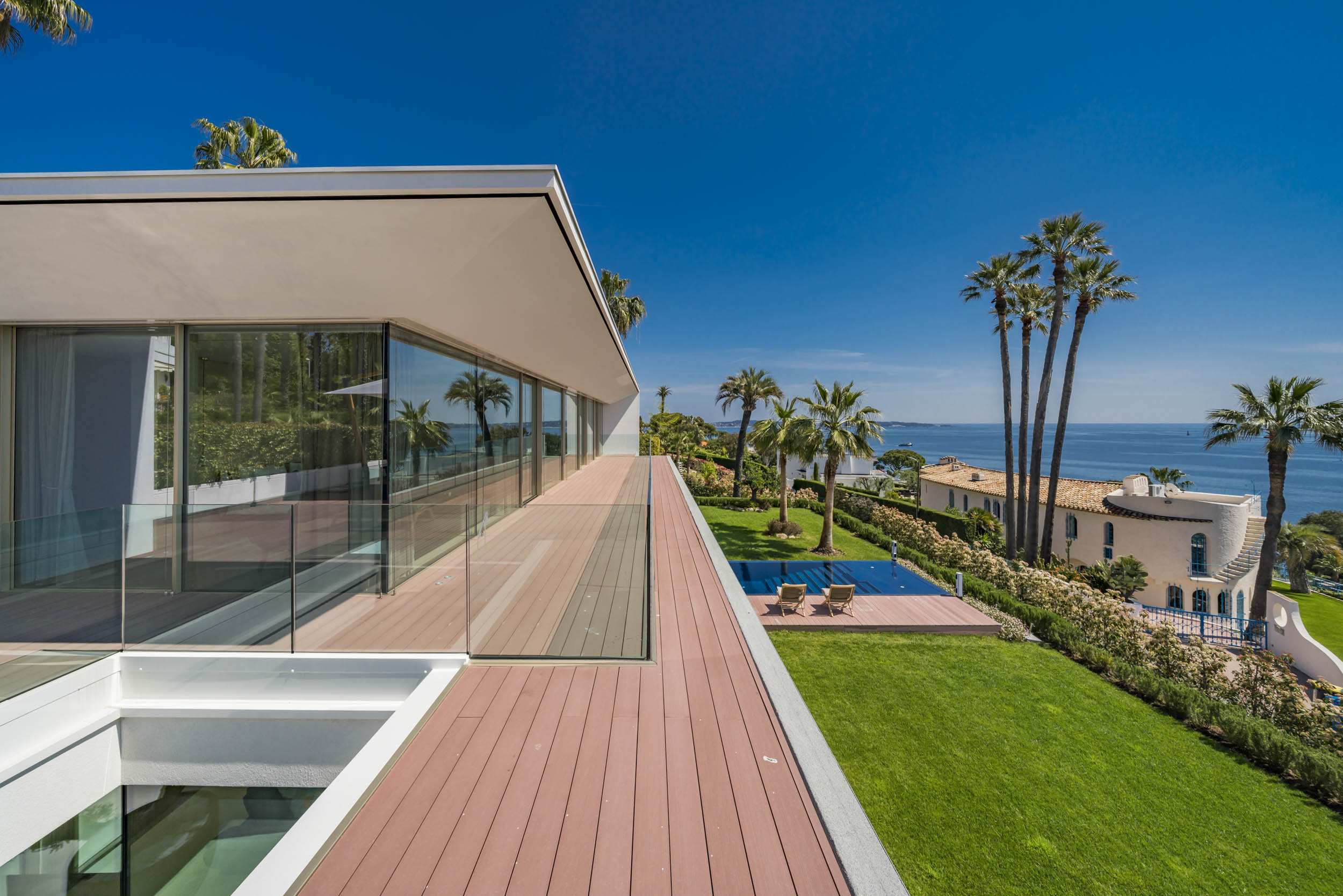 Villa Ophelia Gallary Image 6