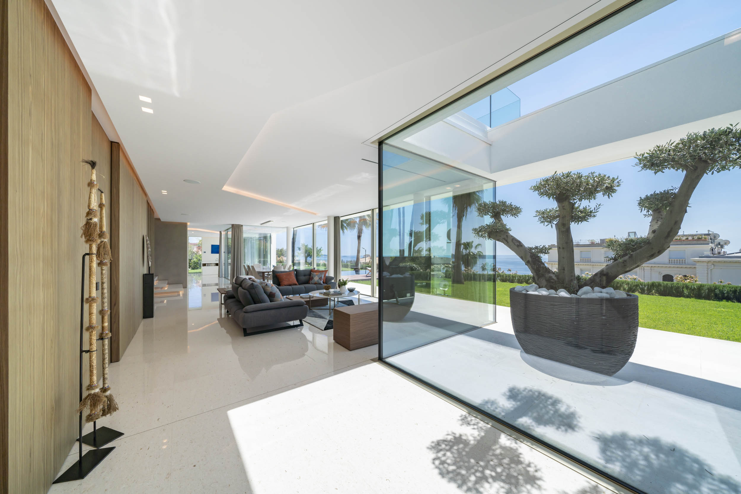 Villa Ophelia Gallary Image 3