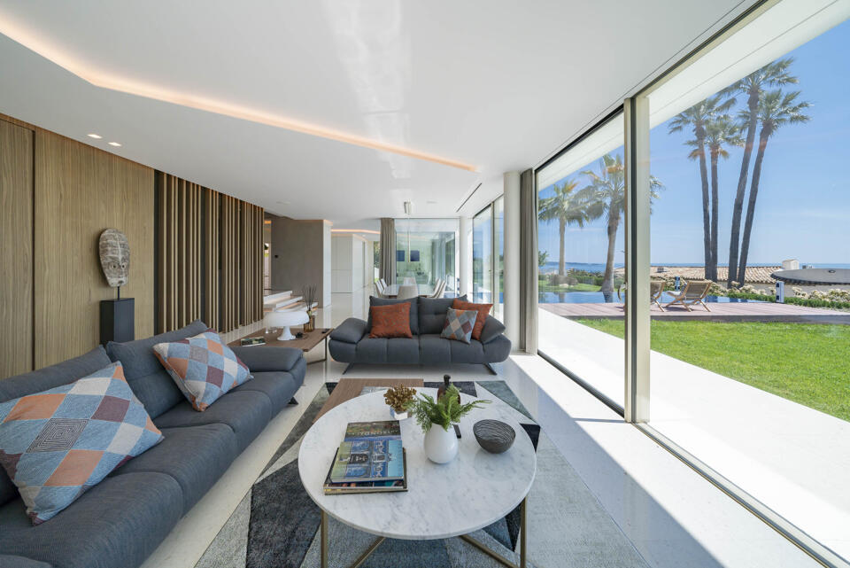 Villa Ophelia Gallery Image 4