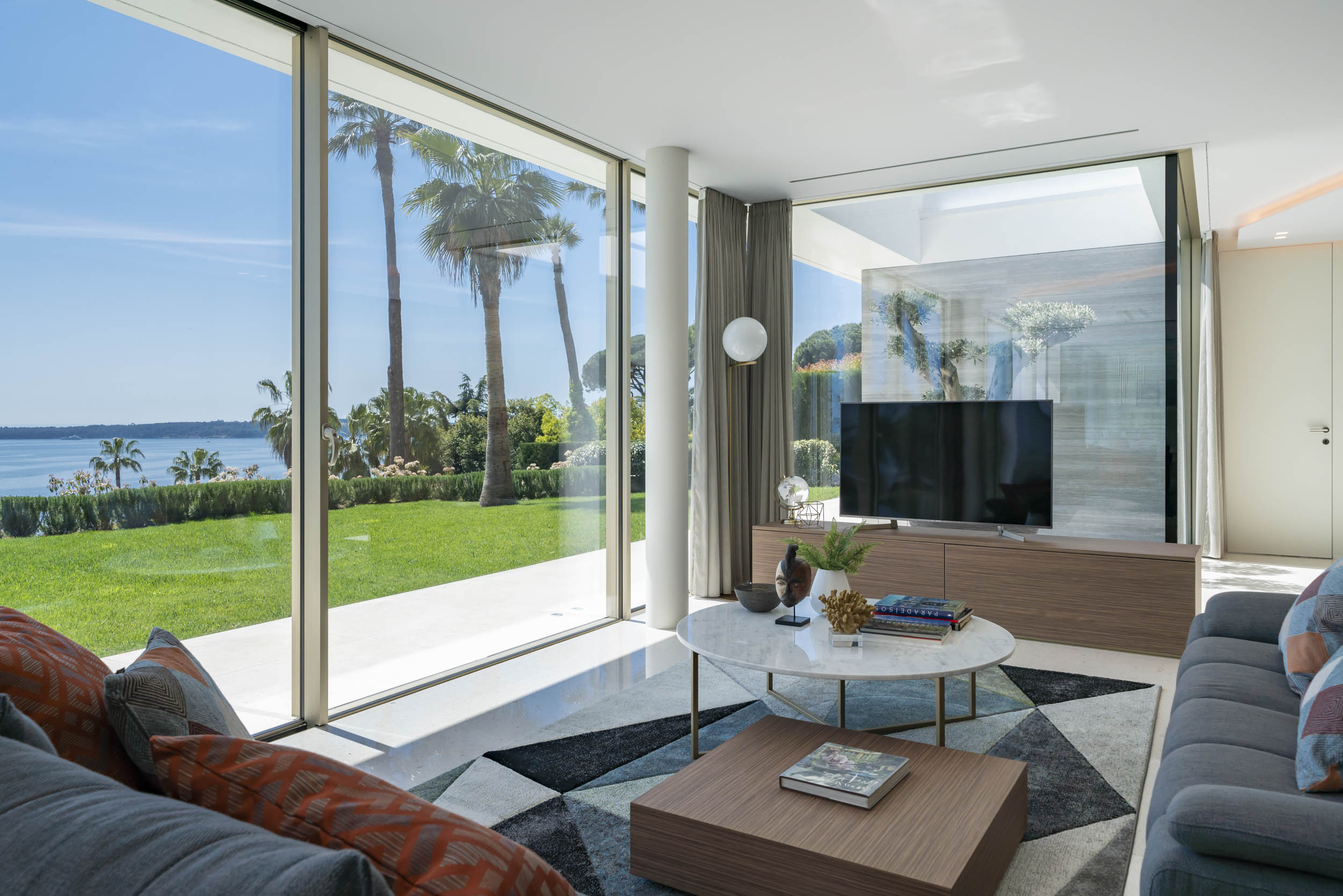 Villa Ophelia Gallary Image 5