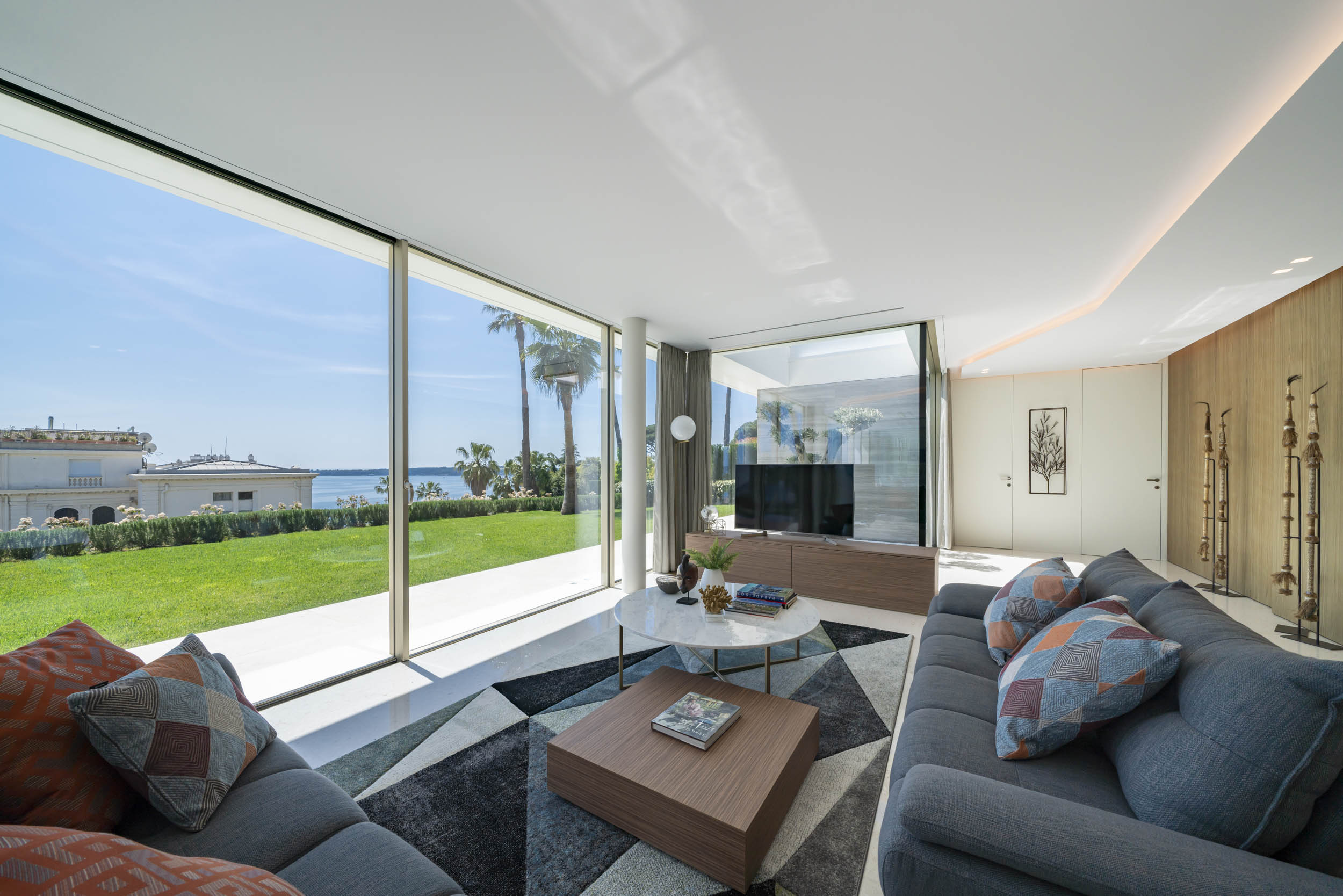 Villa Ophelia Gallary Image 6