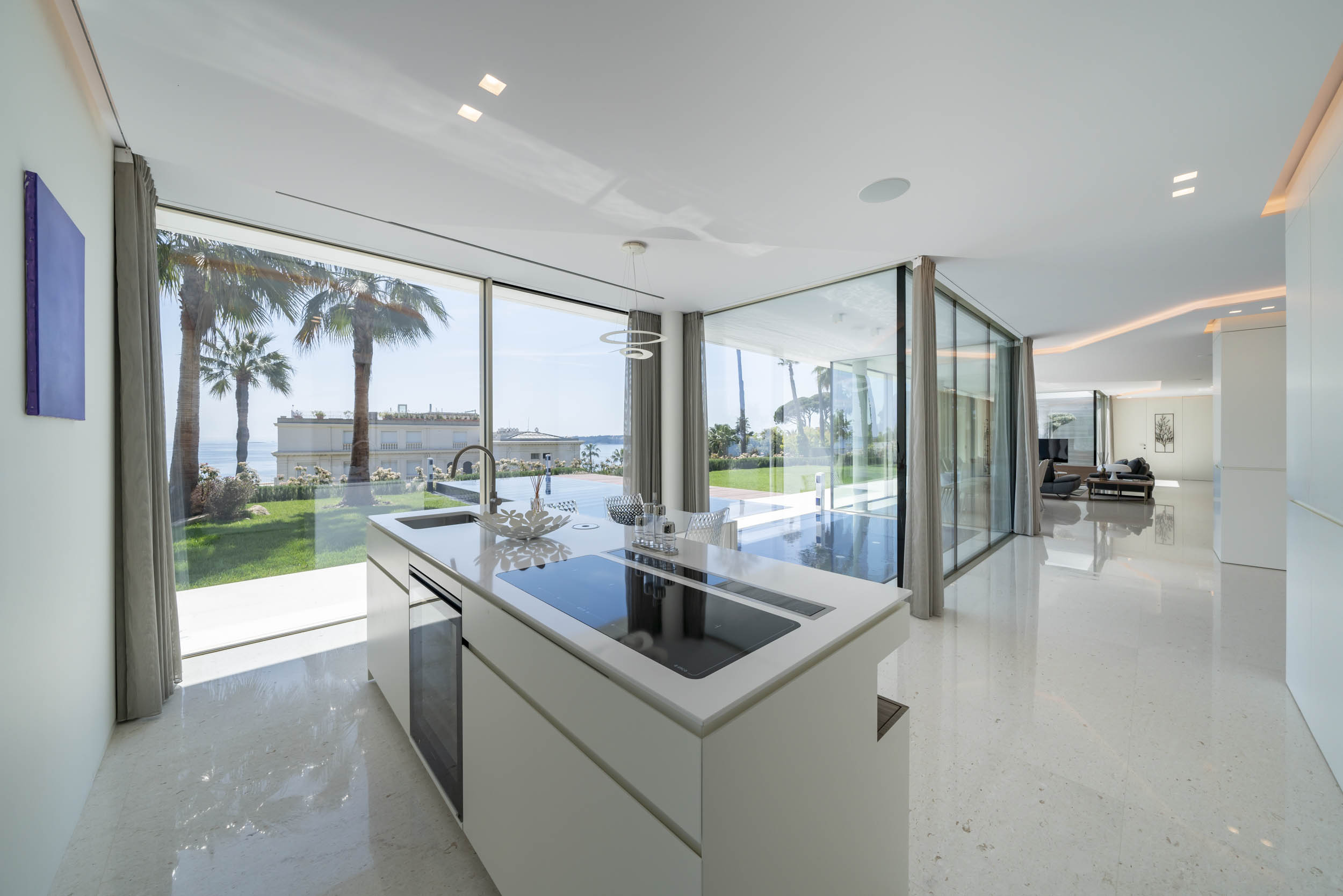 Villa Ophelia Gallary Image 1