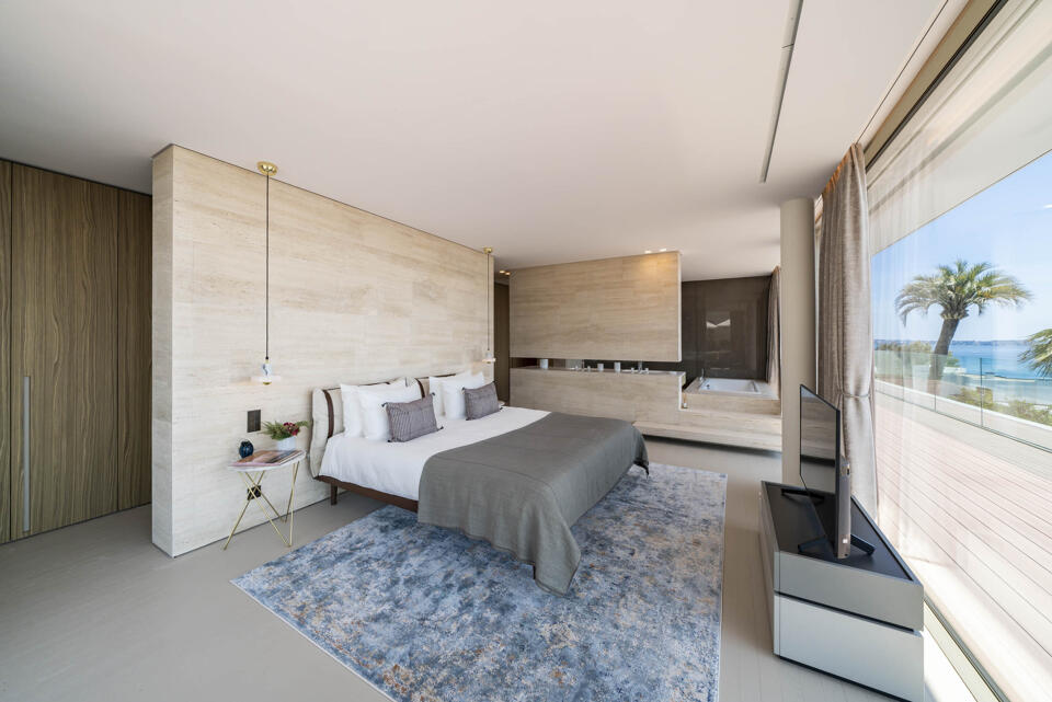 Villa Ophelia Gallery Image 4