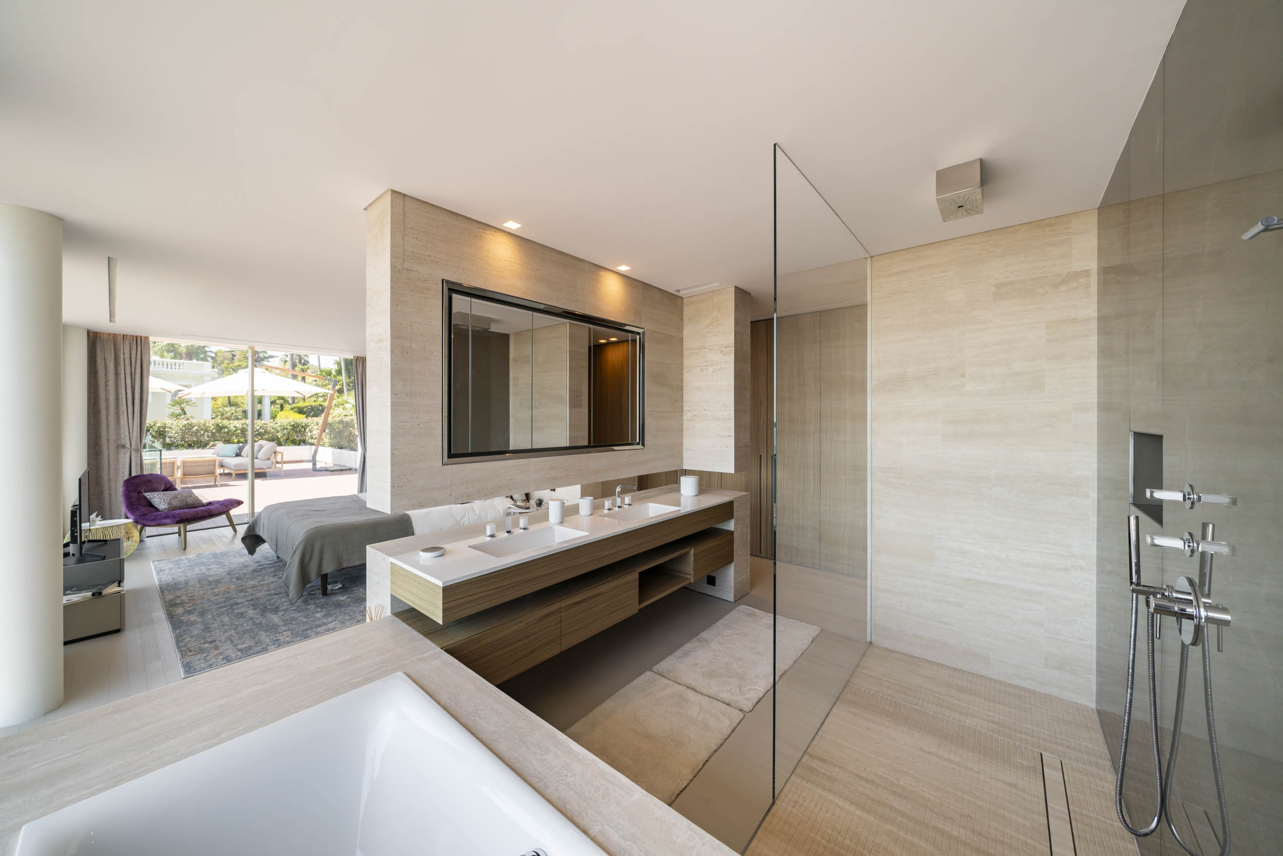 Villa Ophelia Gallary Image 6