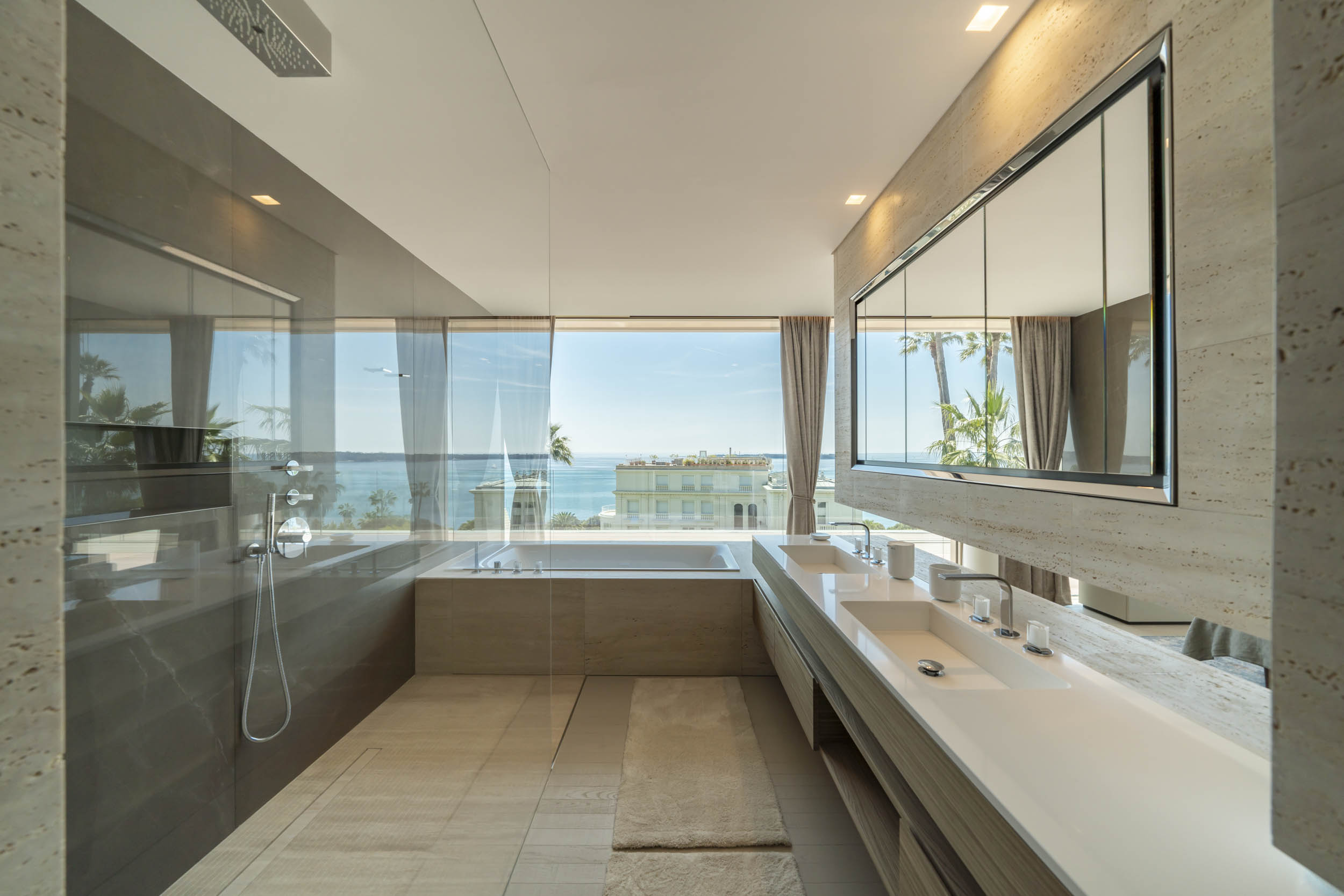 Villa Ophelia Gallary Image 1