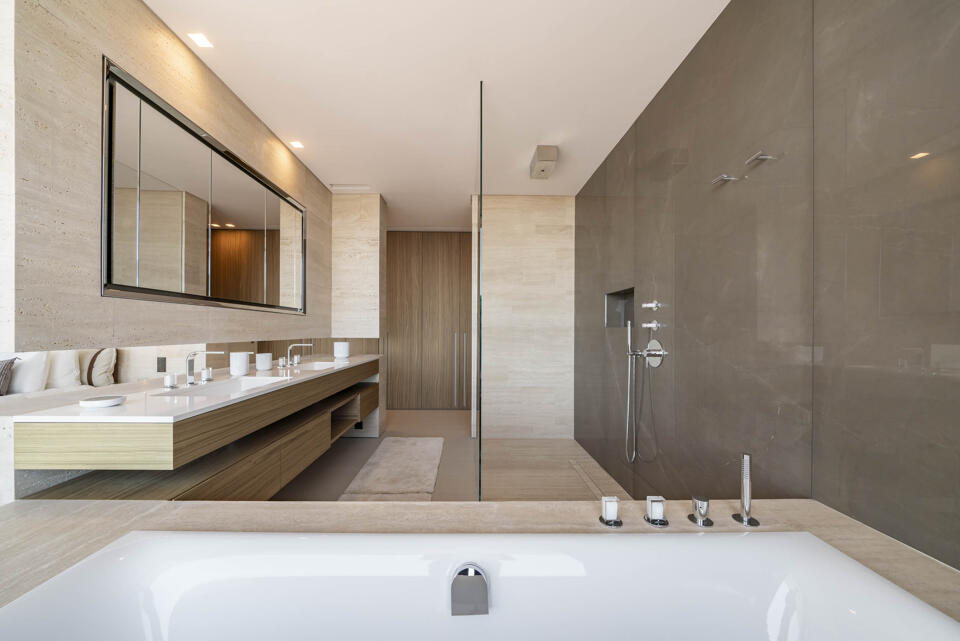 Villa Ophelia Gallery Image 2