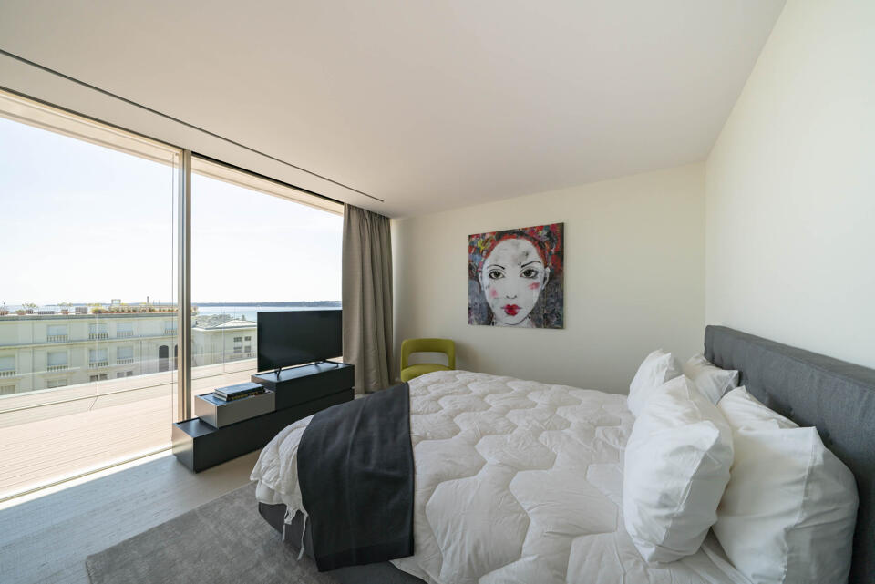 Villa Ophelia Gallery Image 3