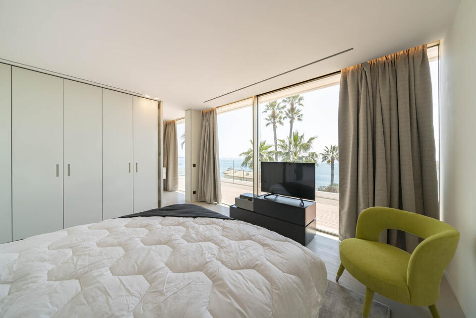 Villa Ophelia Gallery Image 4