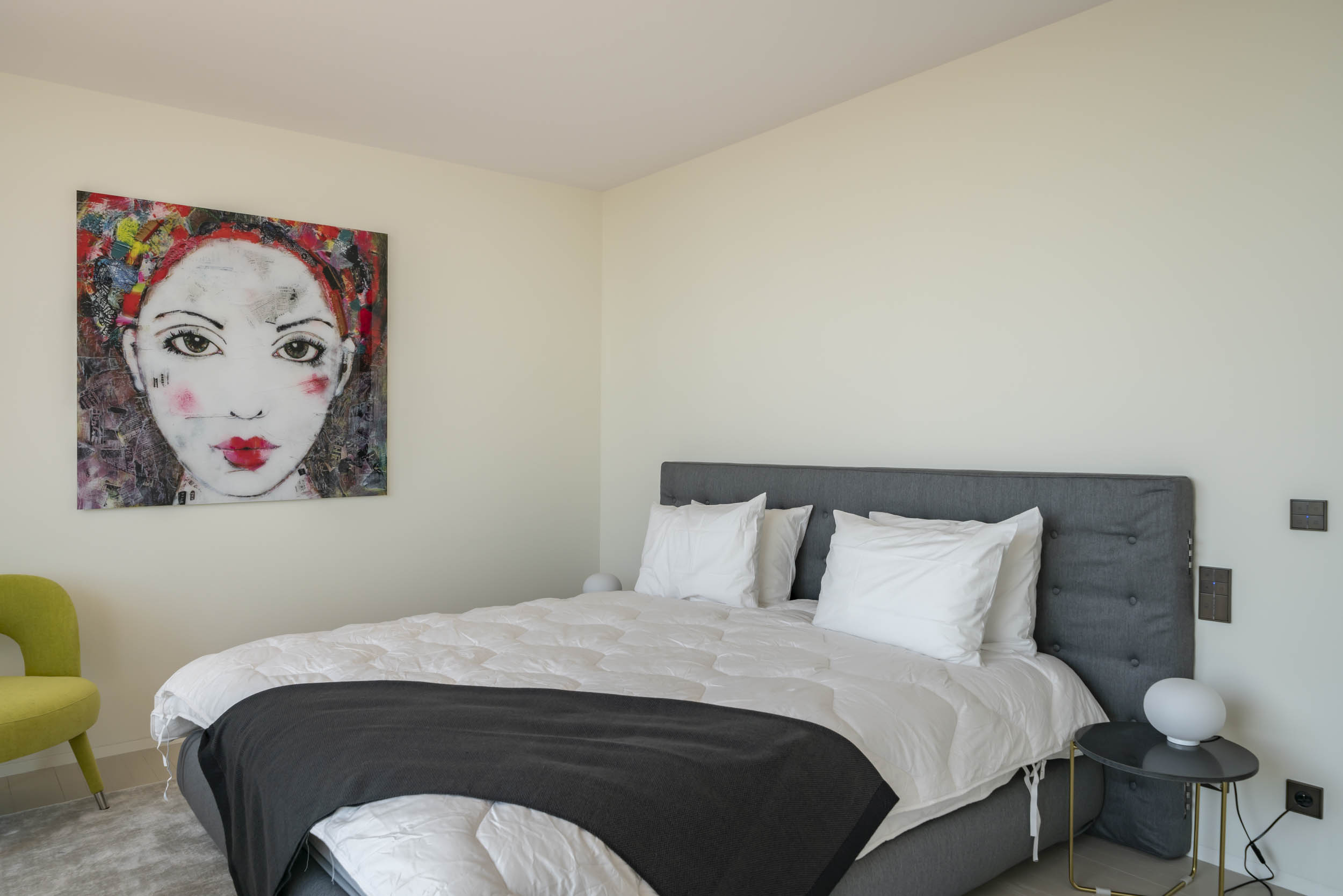 Villa Ophelia Gallary Image 5