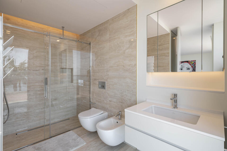 Villa Ophelia Gallery Image 6