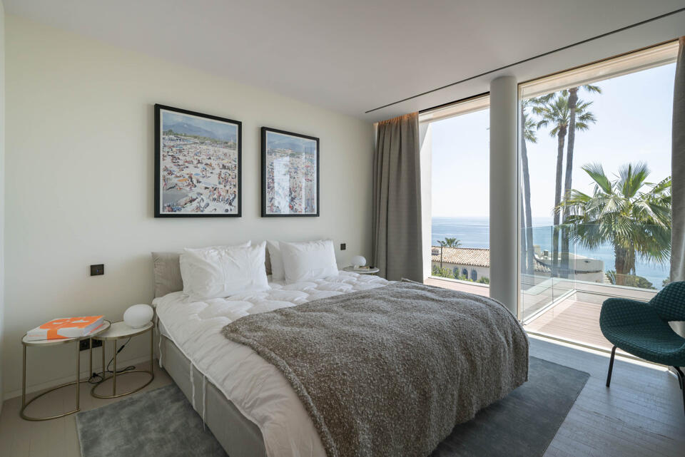 Villa Ophelia Gallery Image 1