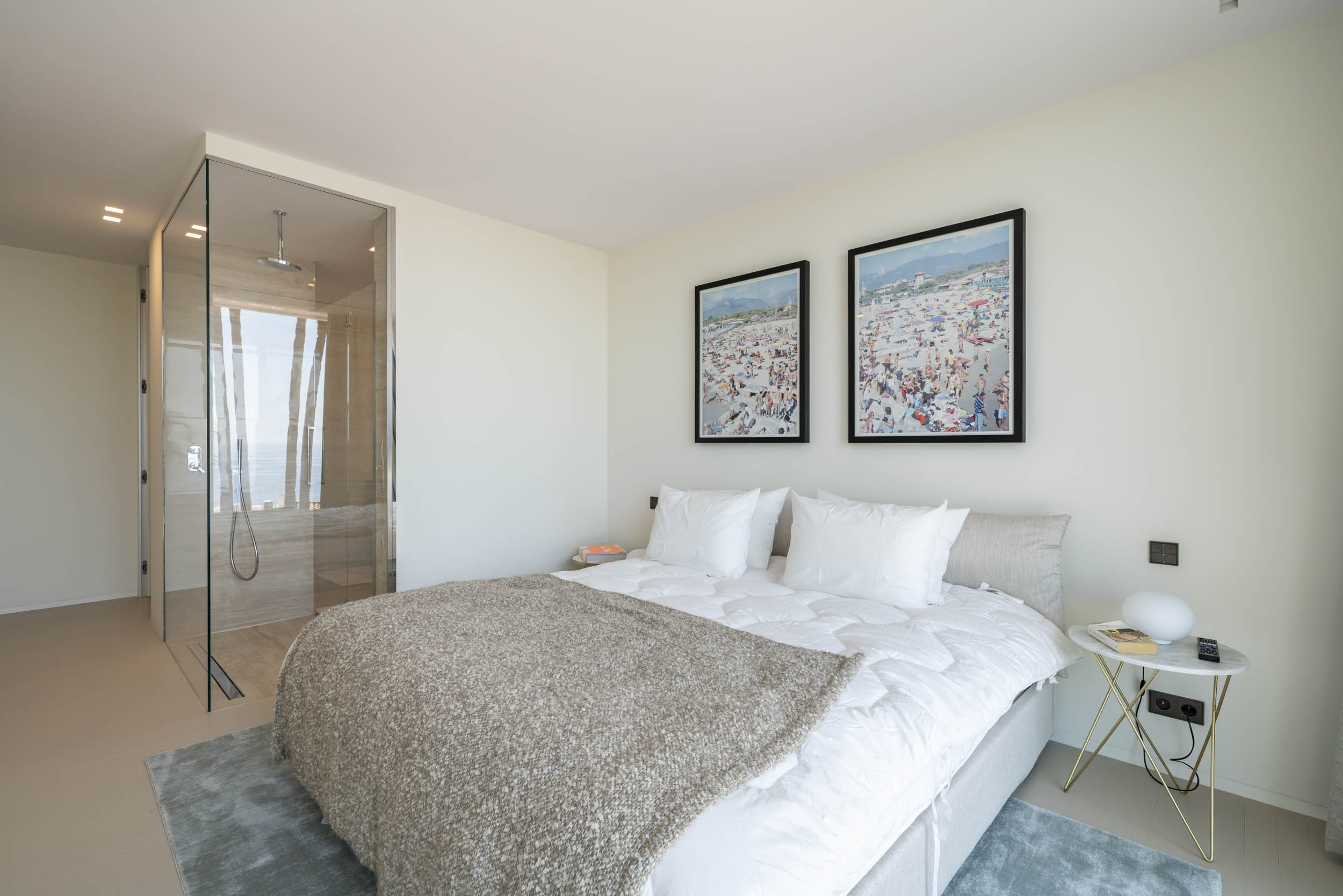 Villa Ophelia Gallary Image 2