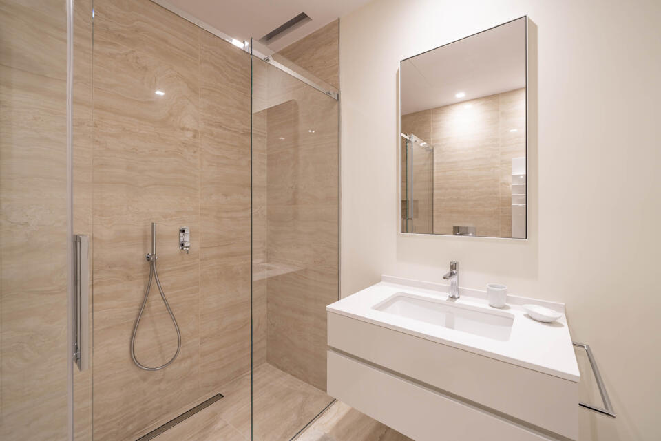 Villa Ophelia Gallery Image 5