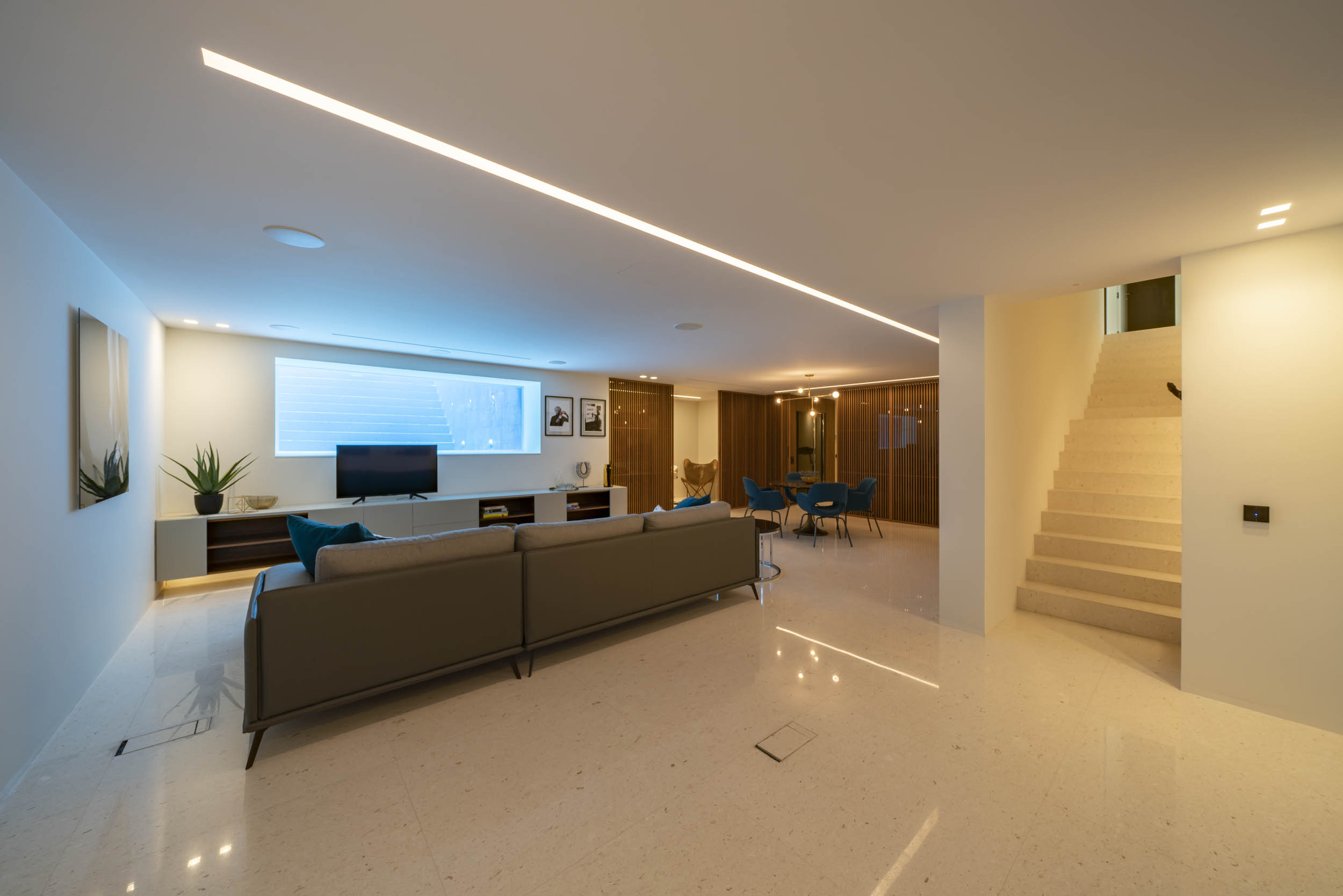 Villa Ophelia Gallary Image 6