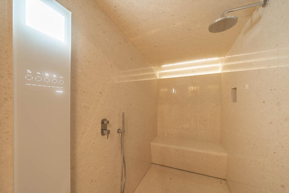 Villa Ophelia Gallery Image 5