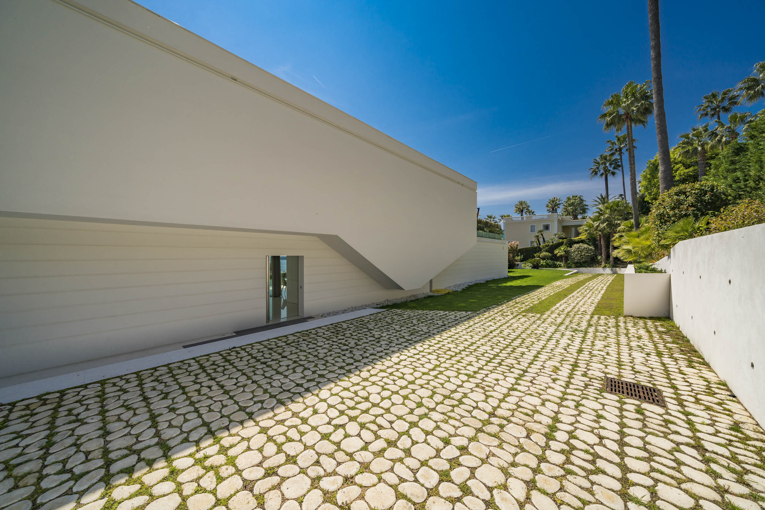 Villa Ophelia Gallary Image 6