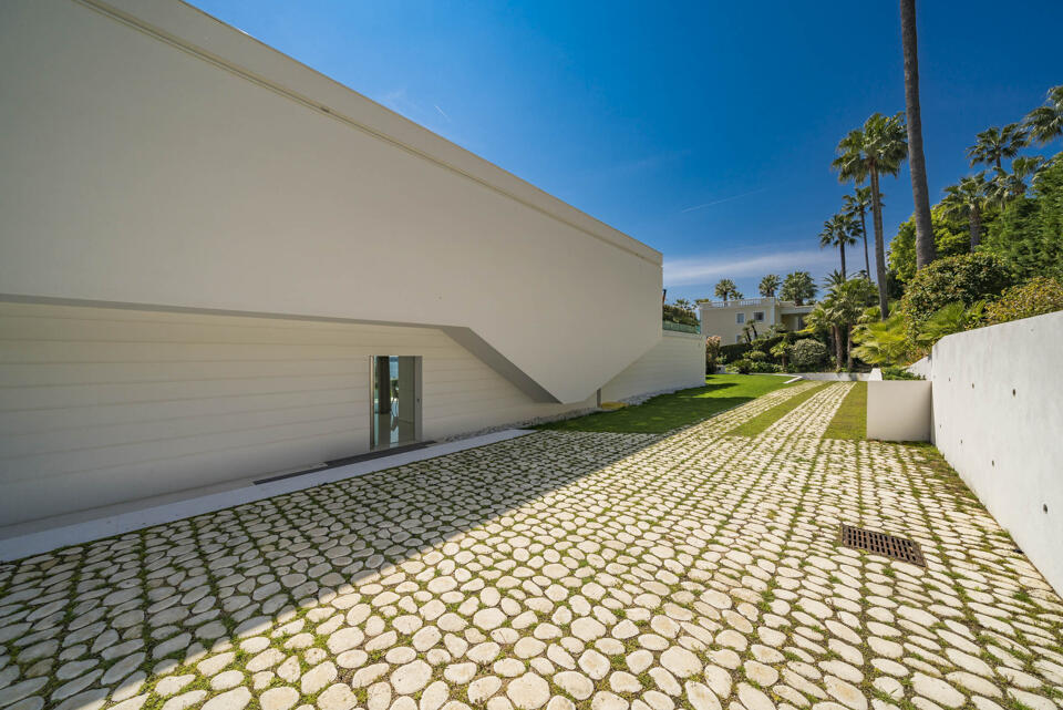 Villa Ophelia Gallery Image 6