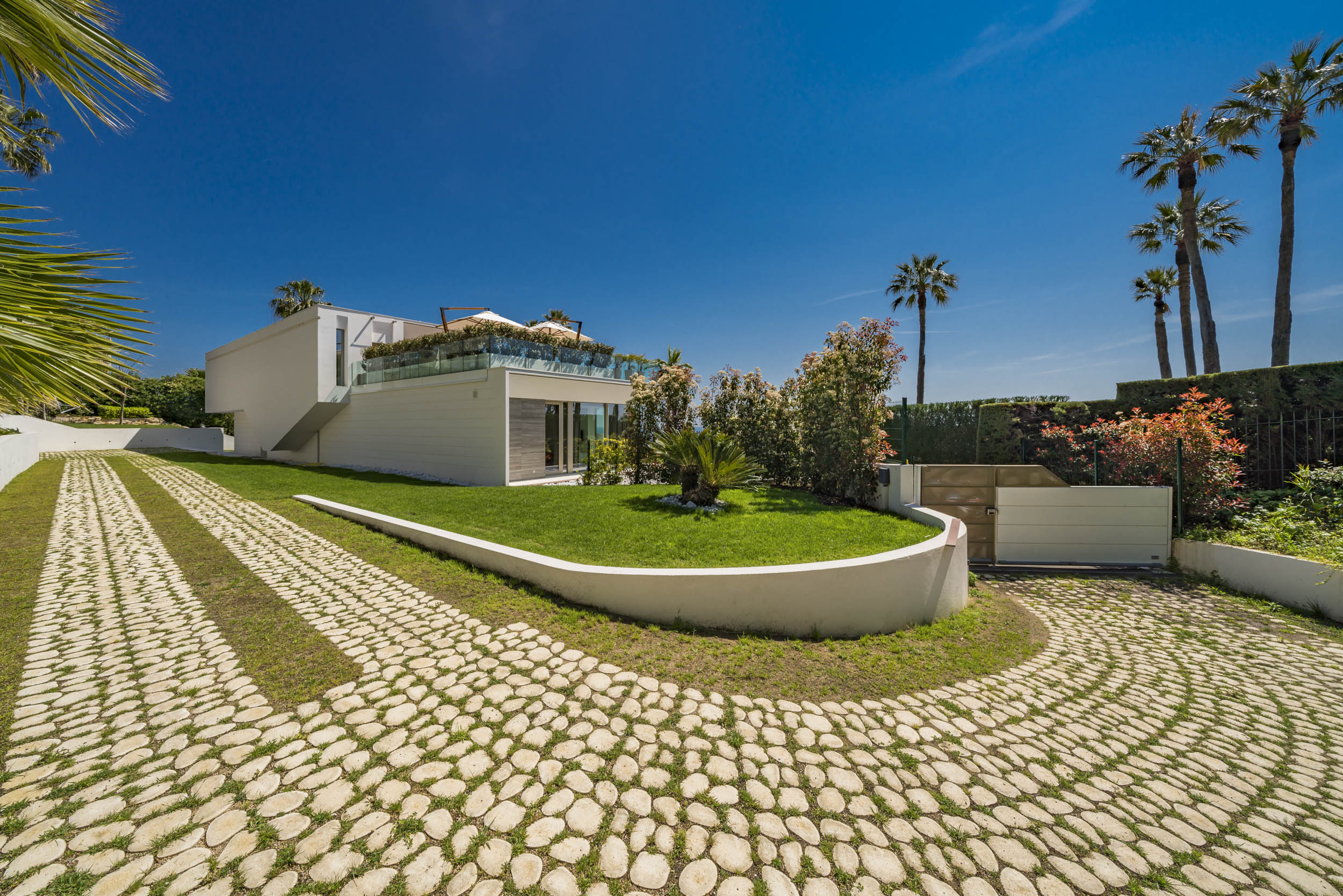 Villa Ophelia Gallary Image 1