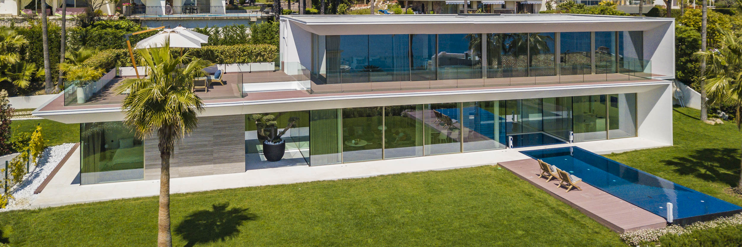 Villa Ophelia Gallary Image 6
