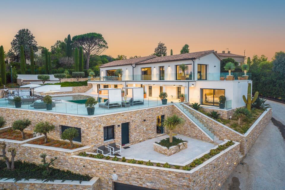 Villa Palmira Gallery Image 2