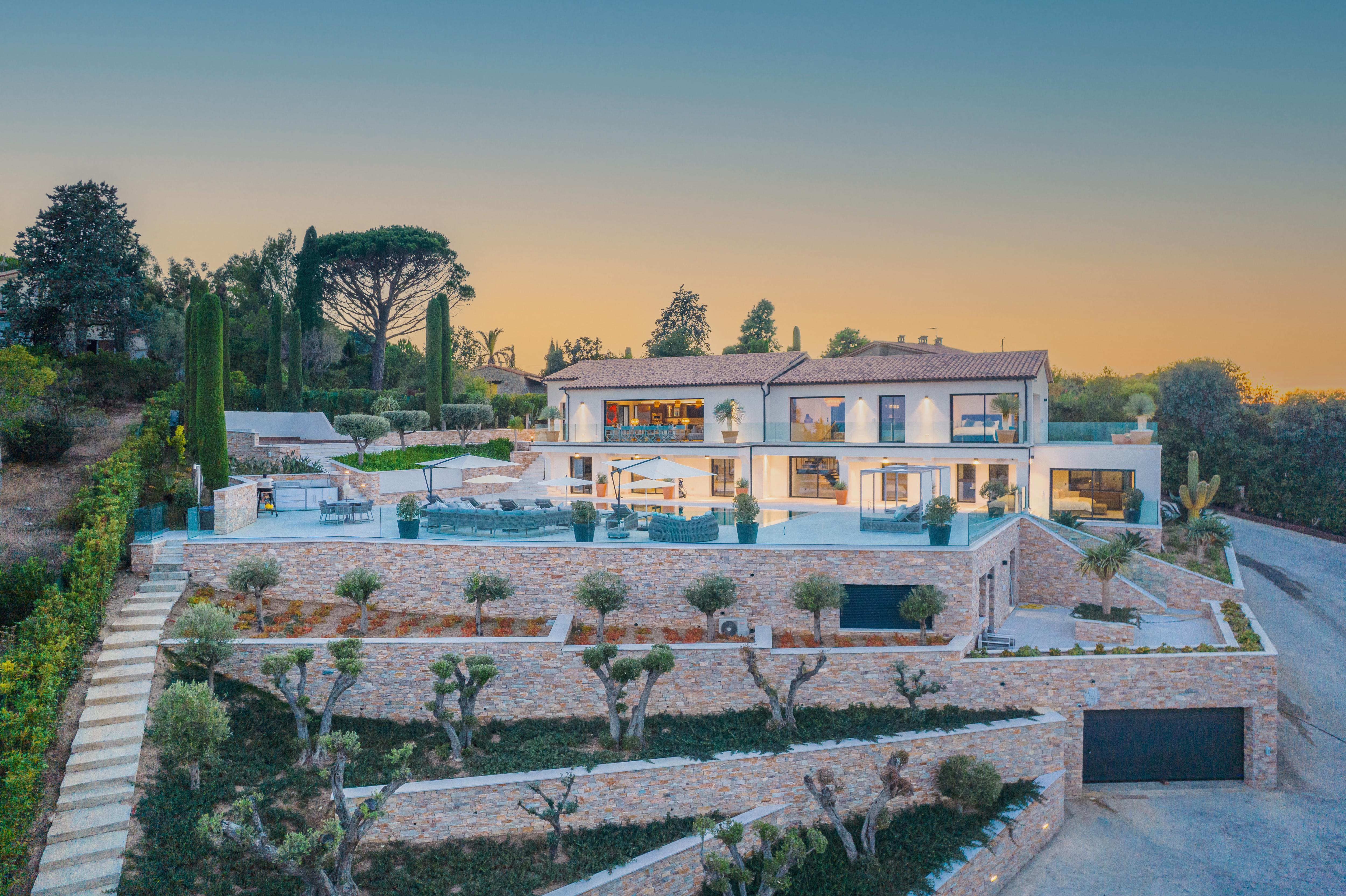 villa-palmira-image-3