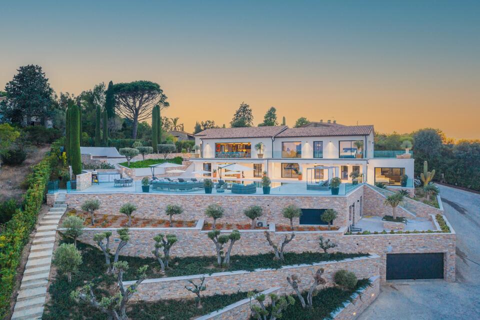 Villa Palmira Gallery Image 3