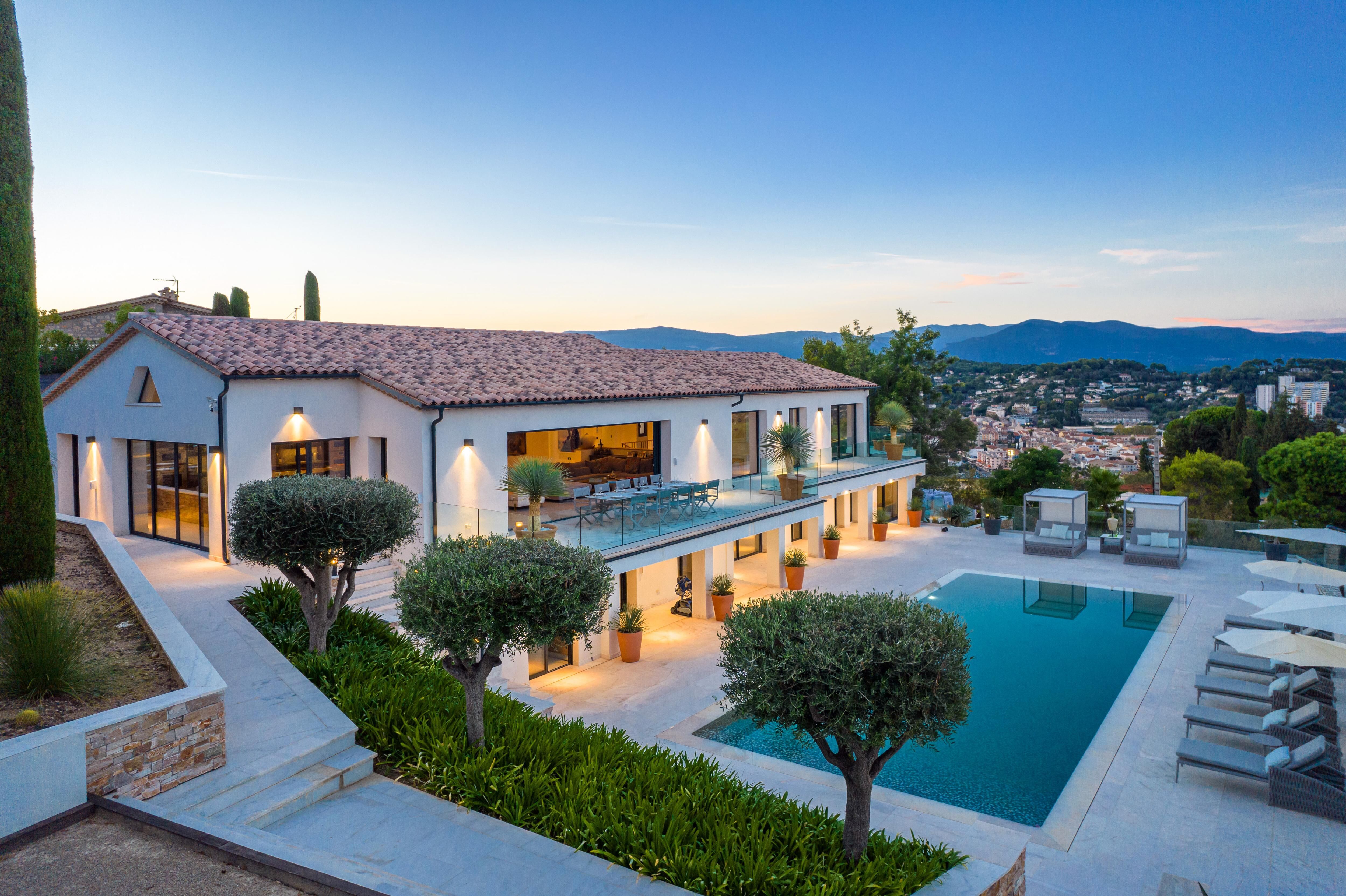 villa-palmira-image-4