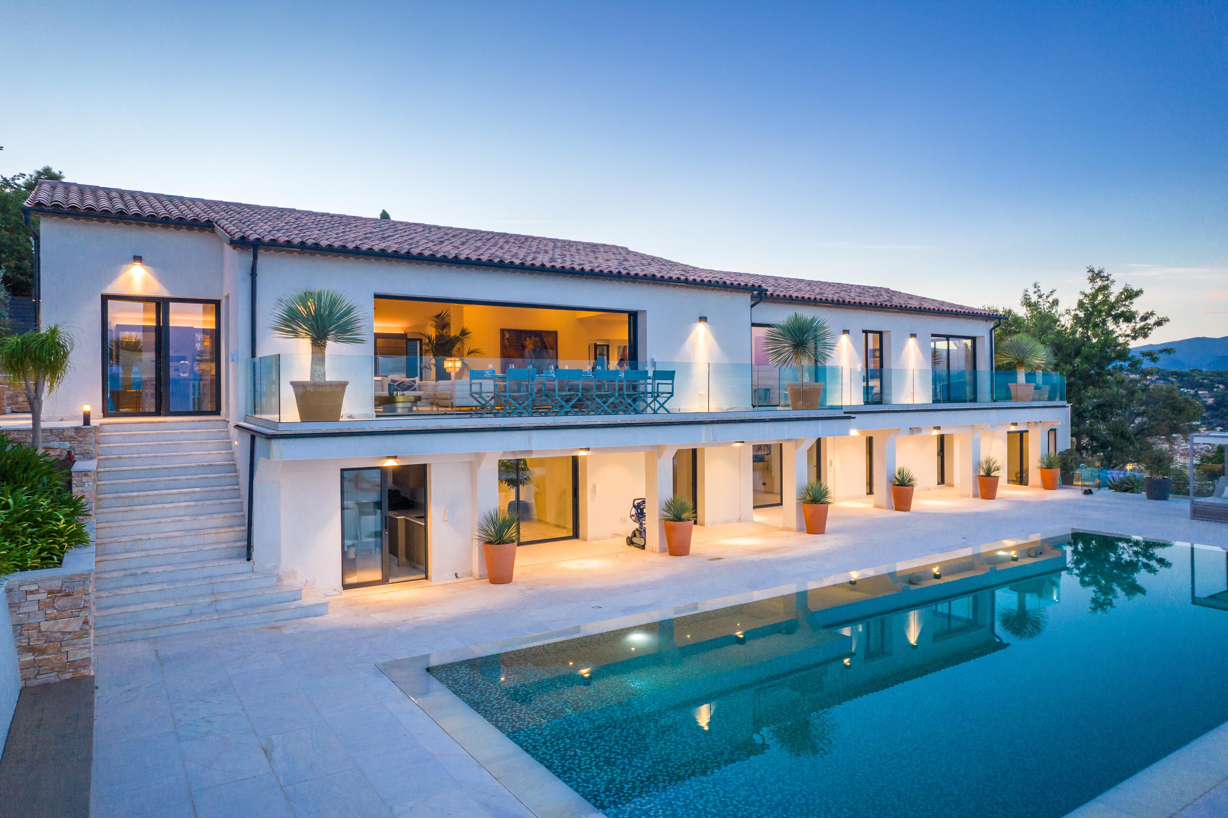 villa-palmira-image-5