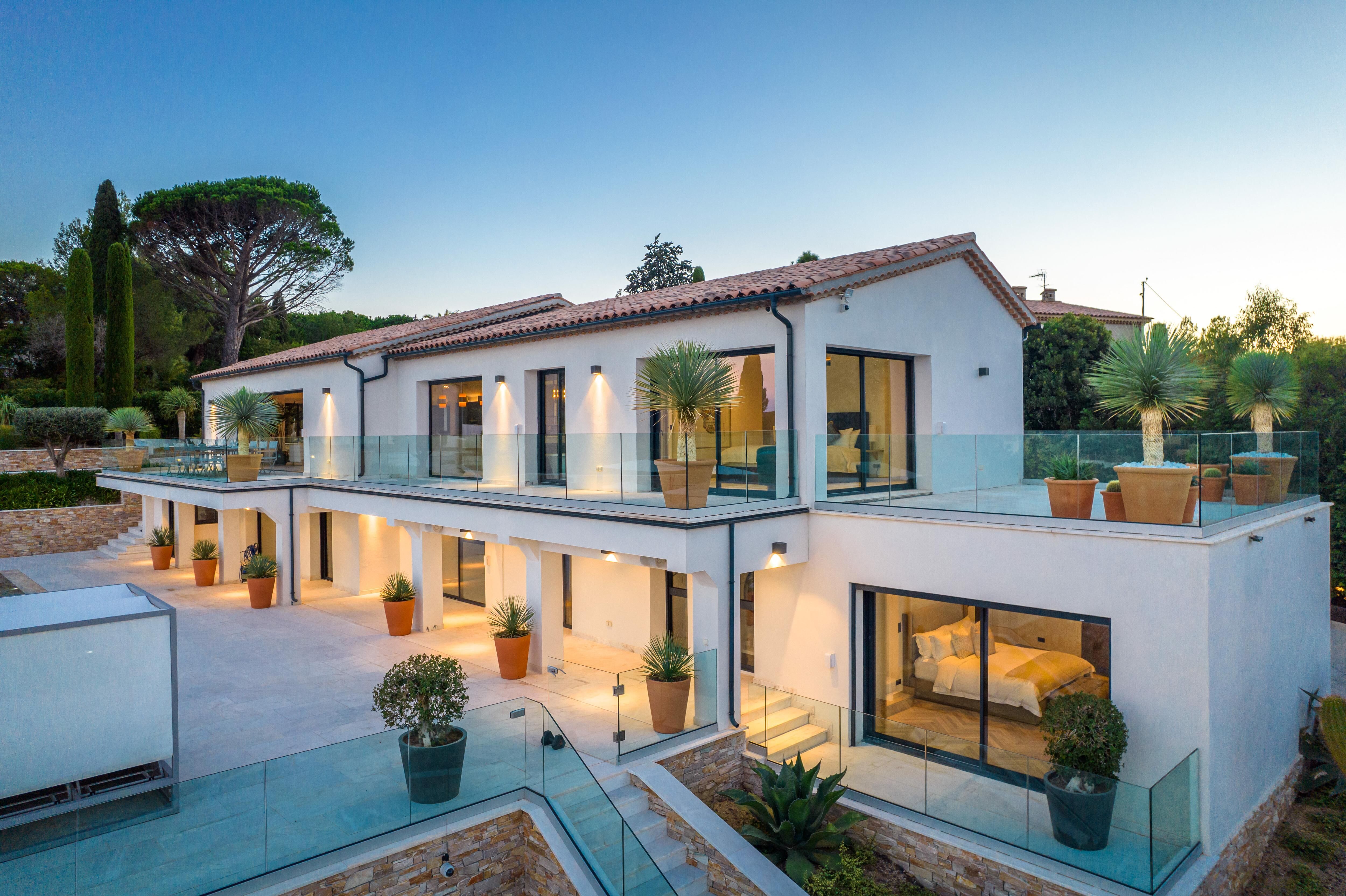 villa-palmira-image-7