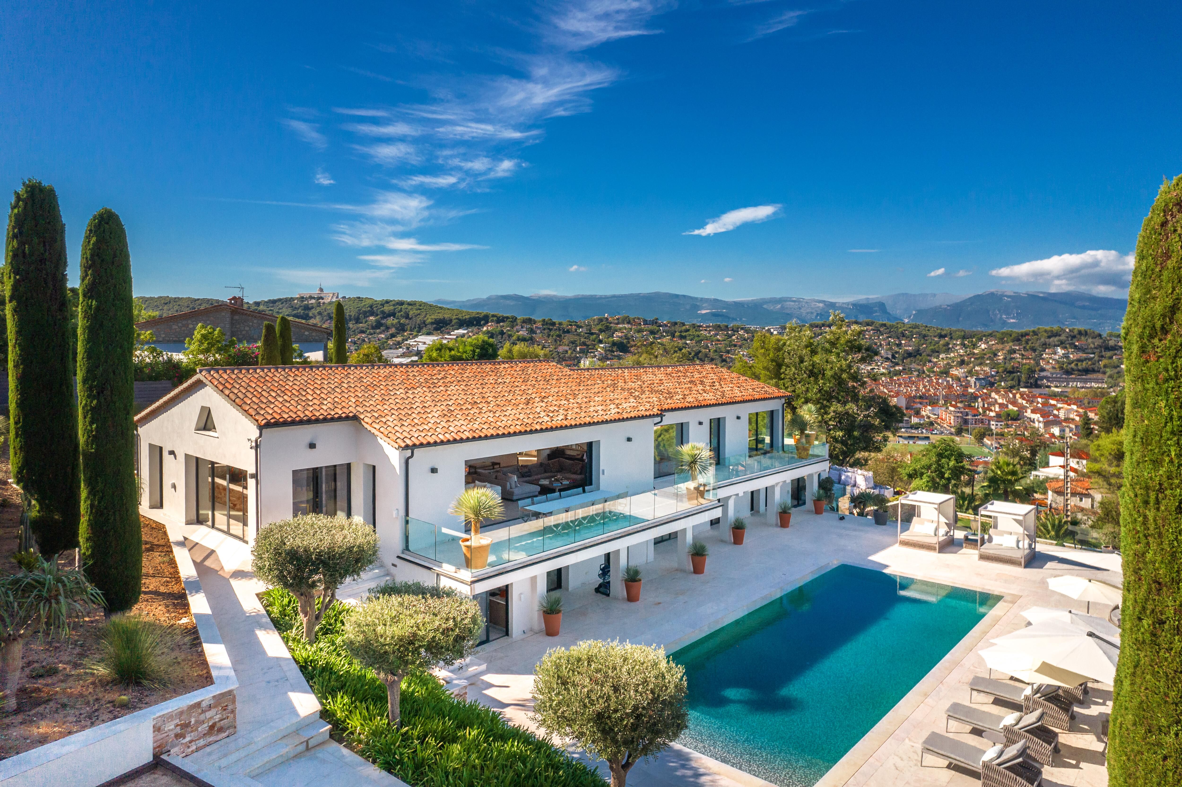 villa-palmira-image-9