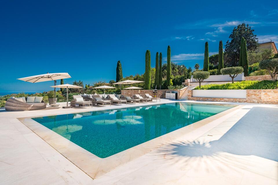 Villa Palmira Gallery Image 3