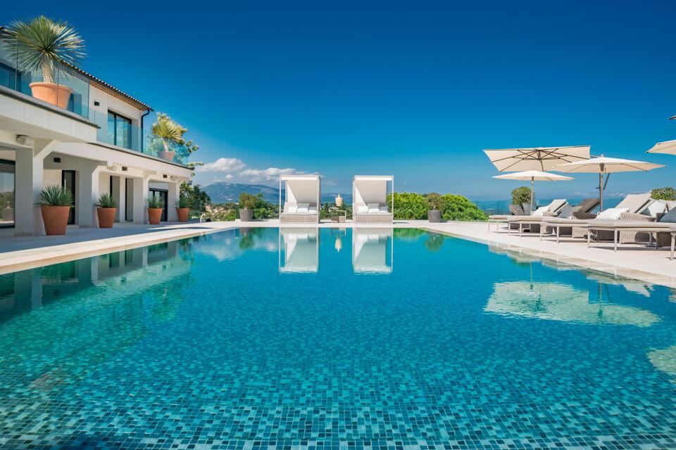 Villa Palmira Gallery Image 5