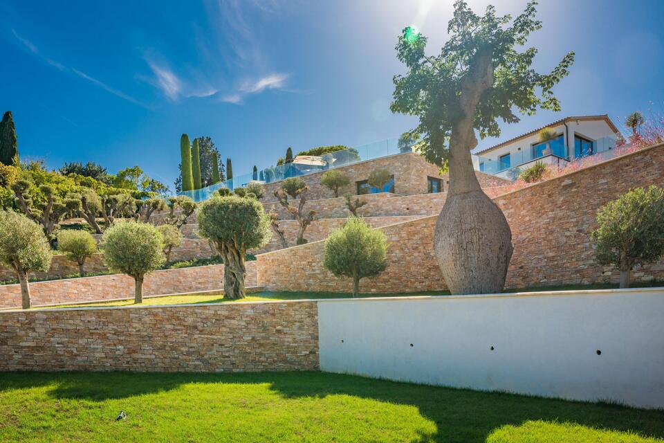 Villa Palmira Gallery Image 2