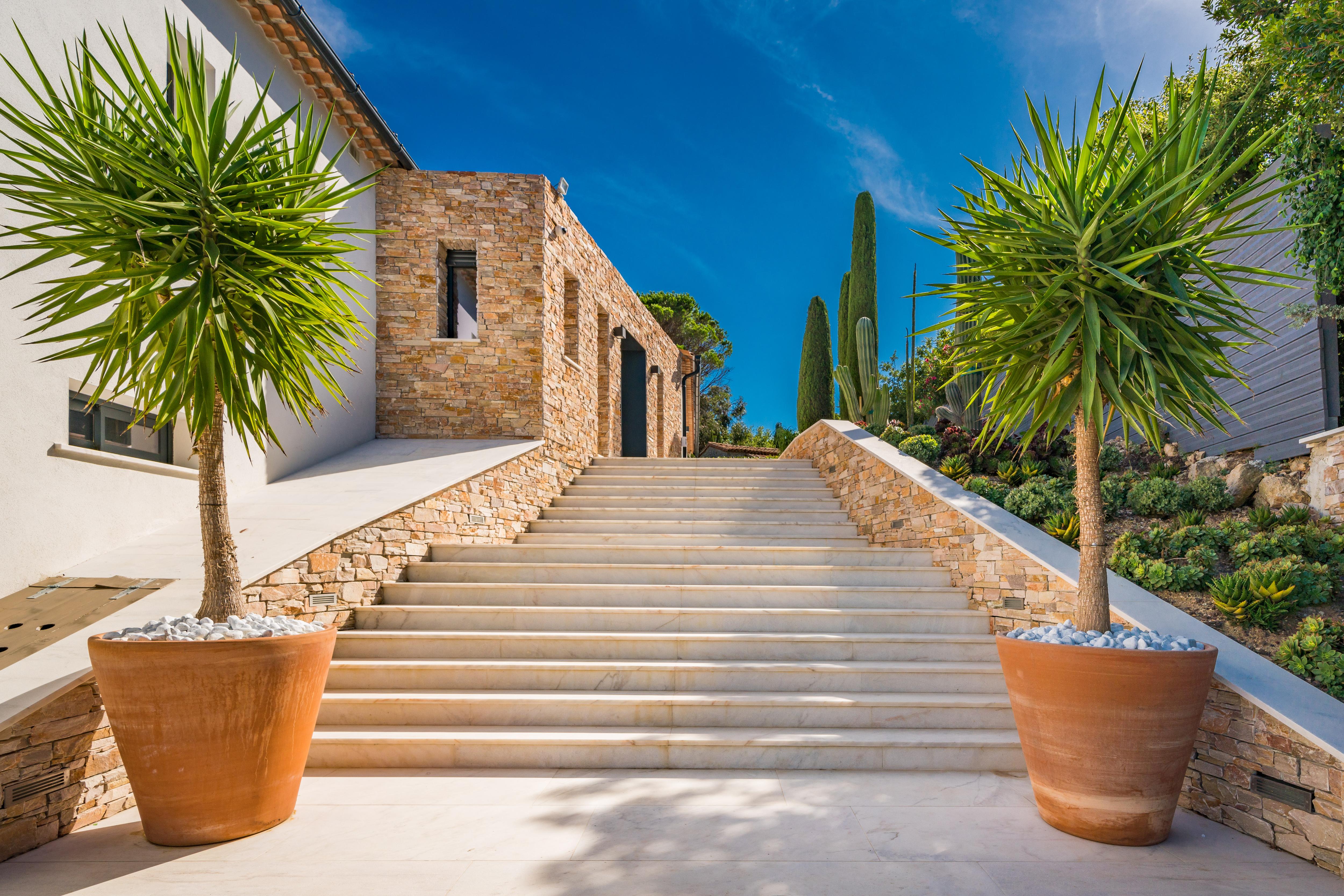 Villa Palmira Gallary Image 3