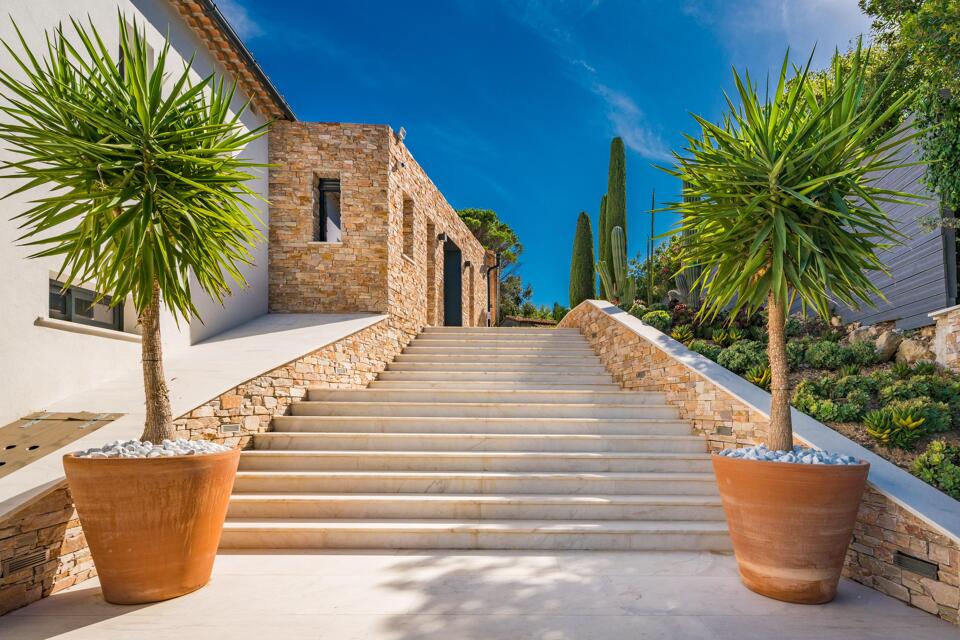 Villa Palmira Gallery Image 3