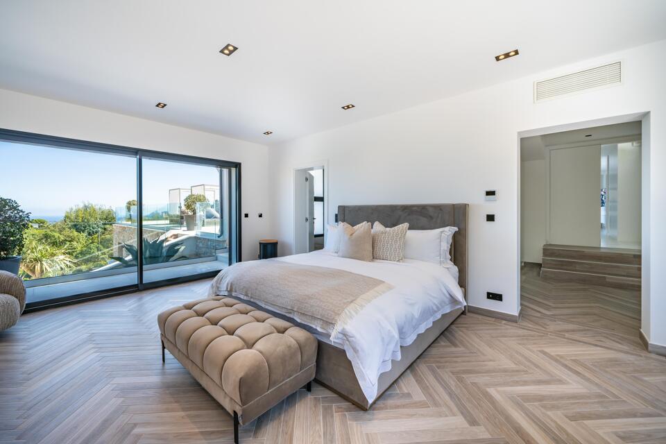 Villa Palmira Gallery Image 3