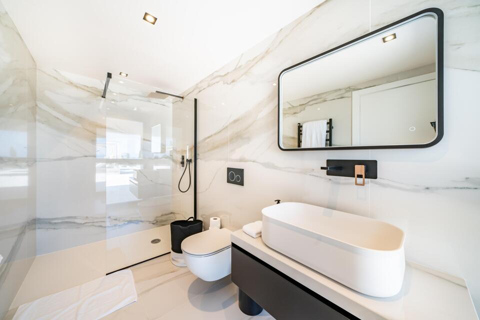 Villa Palmira Gallery Image 1