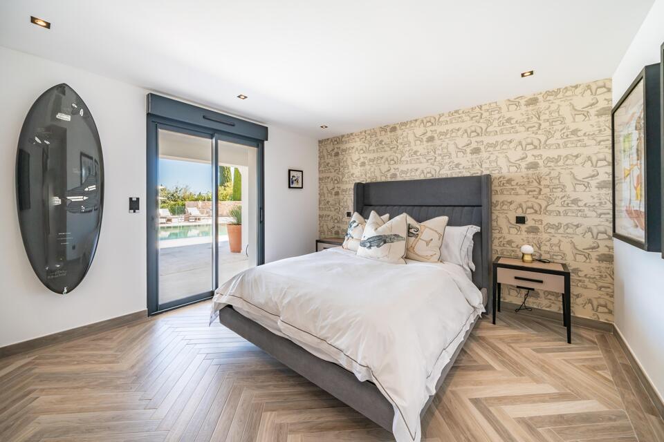 Villa Palmira Gallery Image 2
