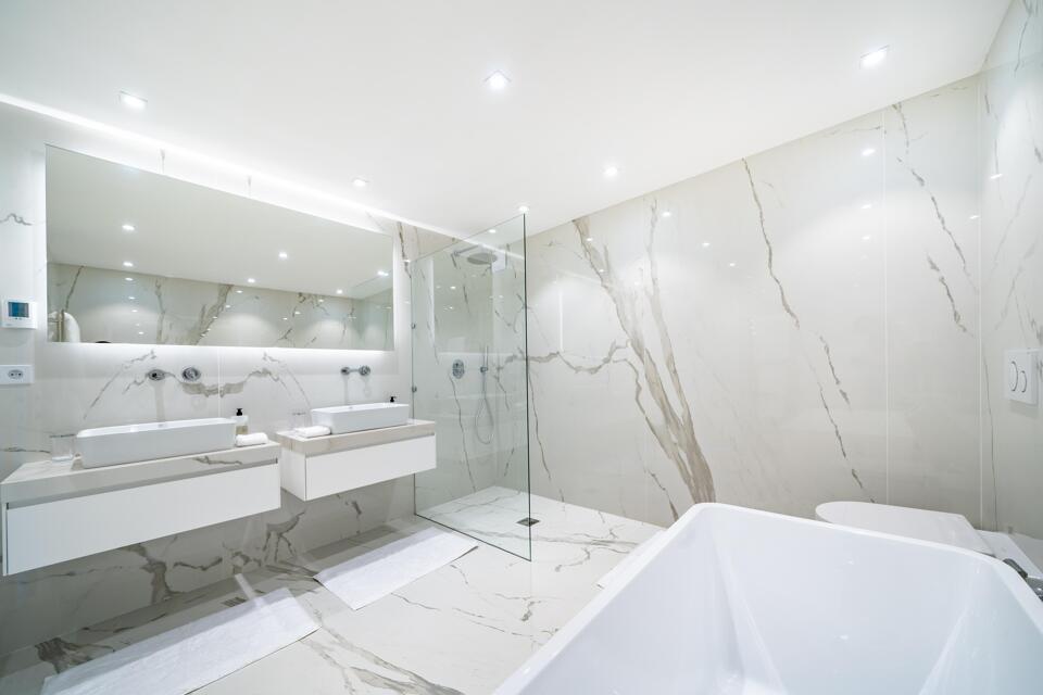 Villa Palmira Gallery Image 2