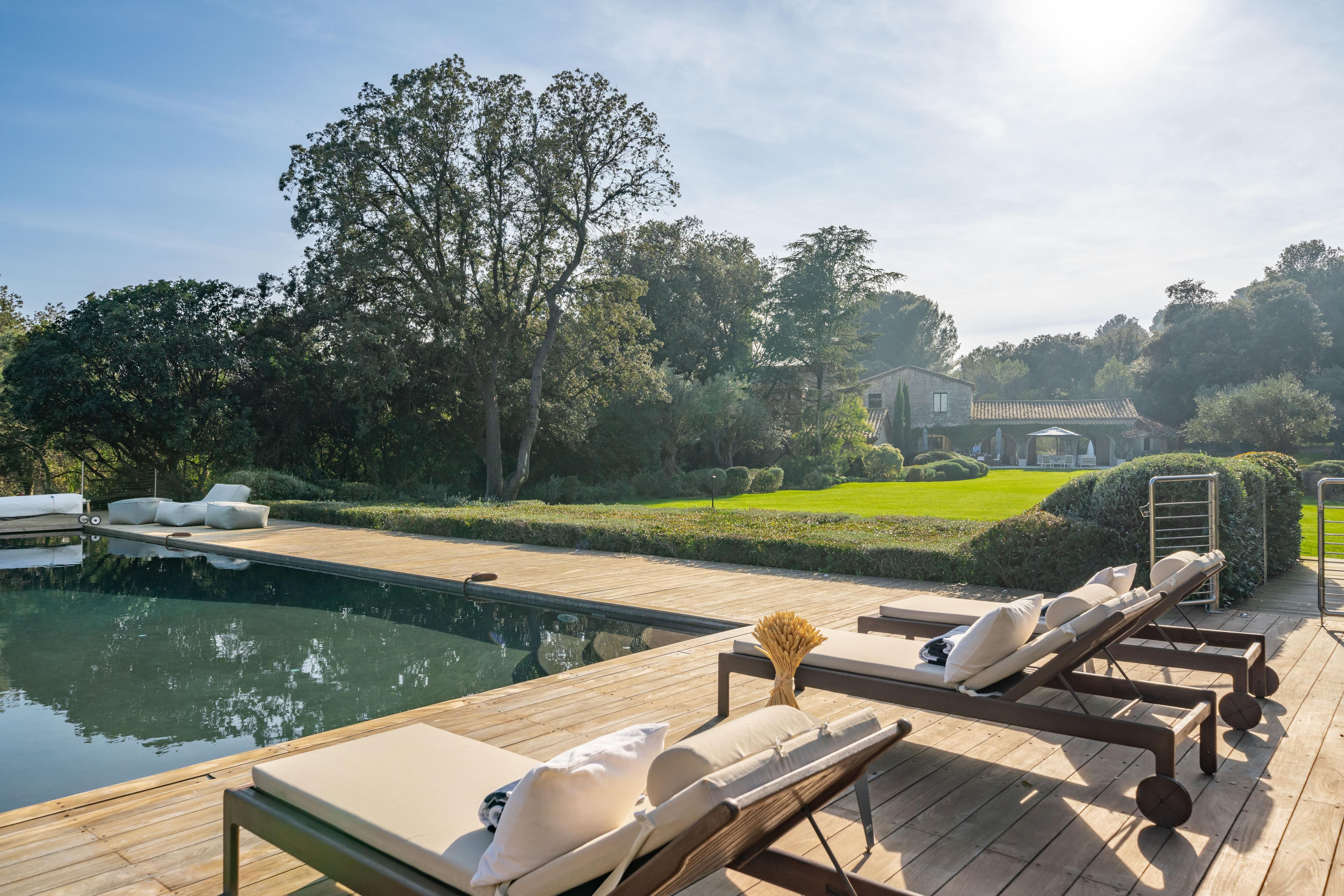 villa-paradis-image-4