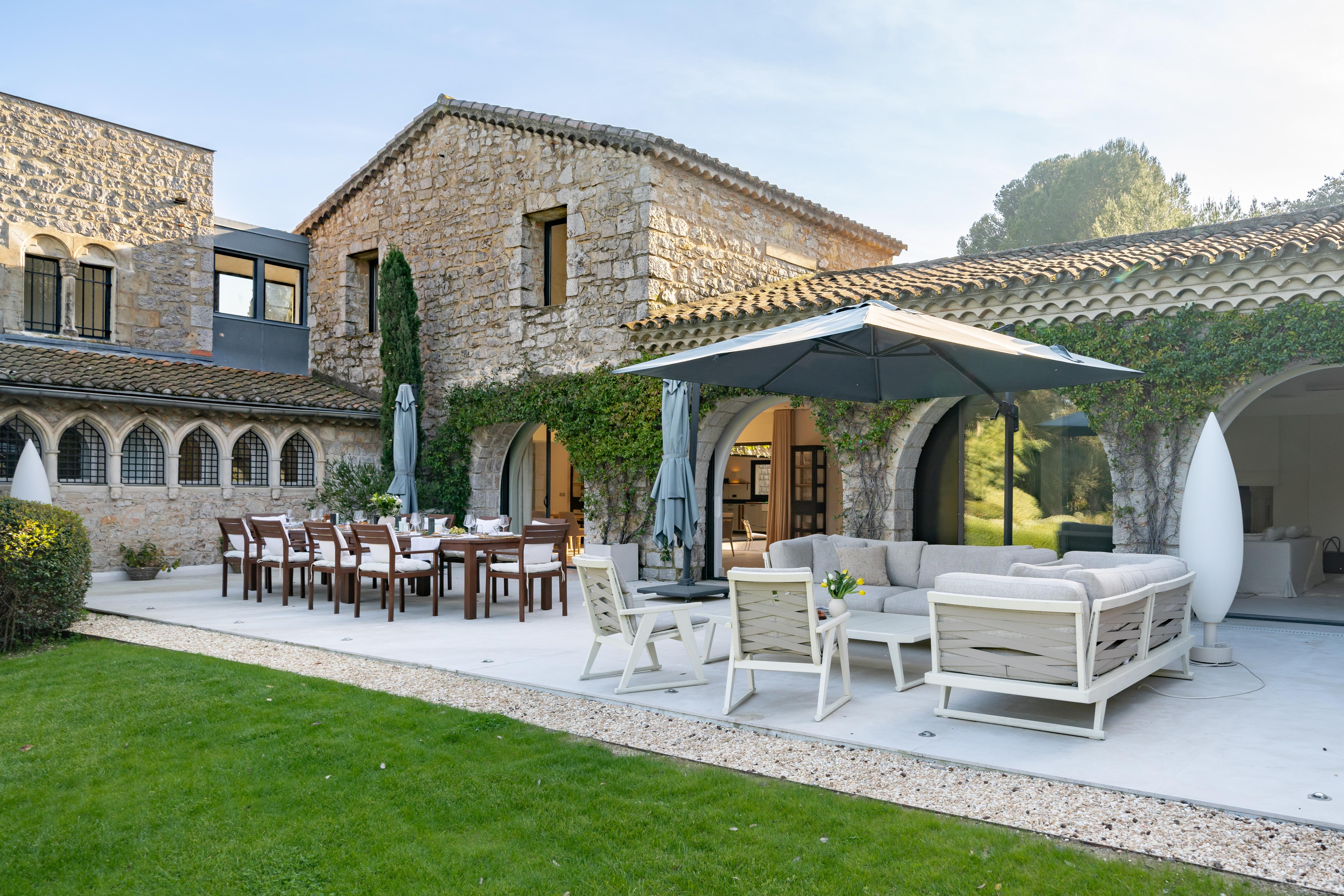 villa-paradis-image-8